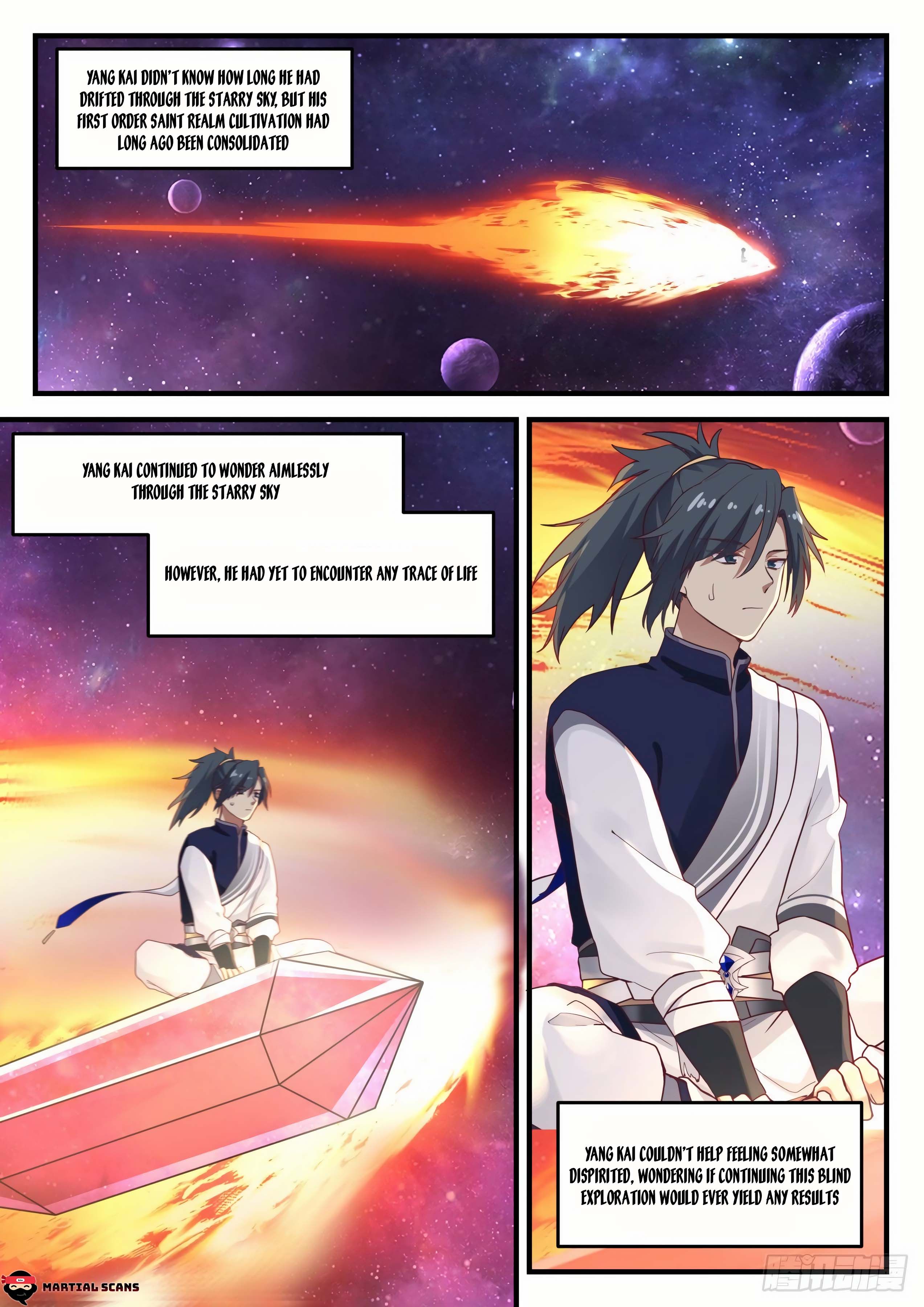 Page 2 of Chapter 843