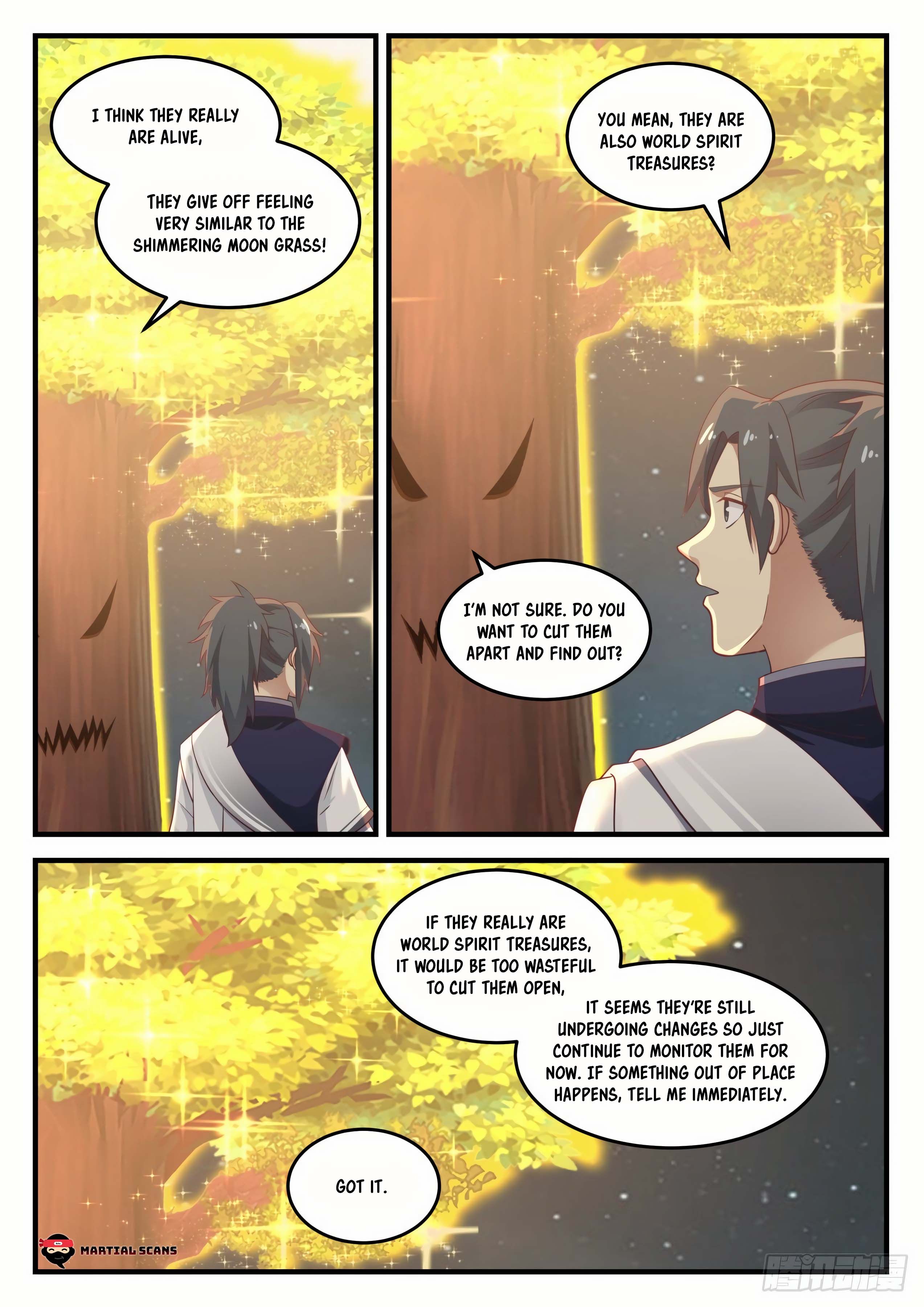 Page 5 of Chapter 843