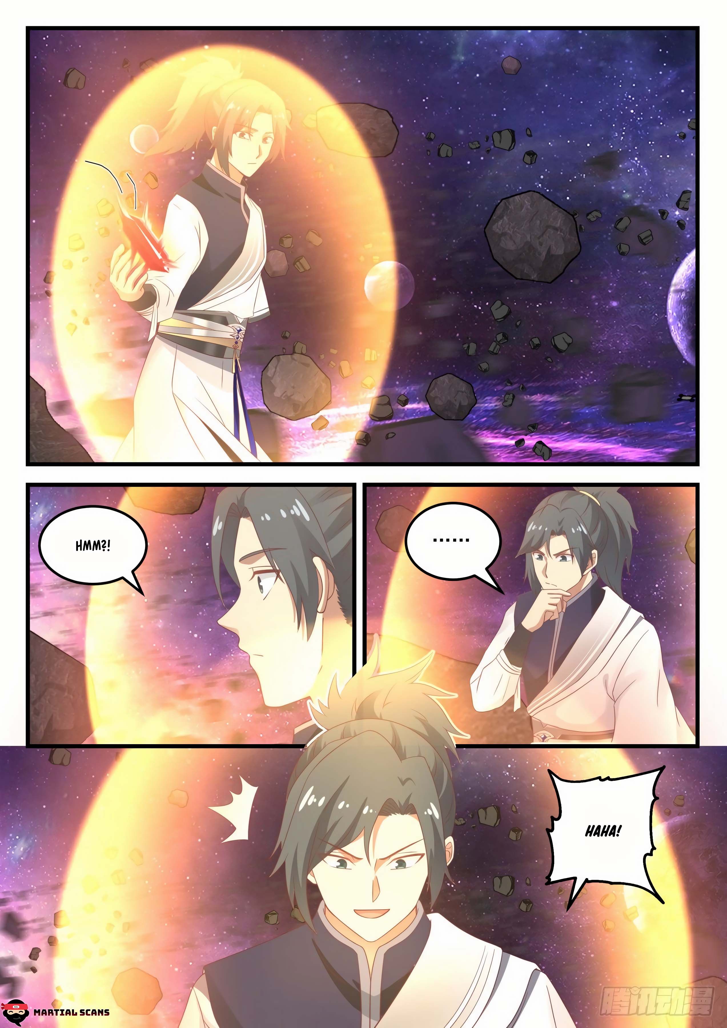 Page 7 of Chapter 843