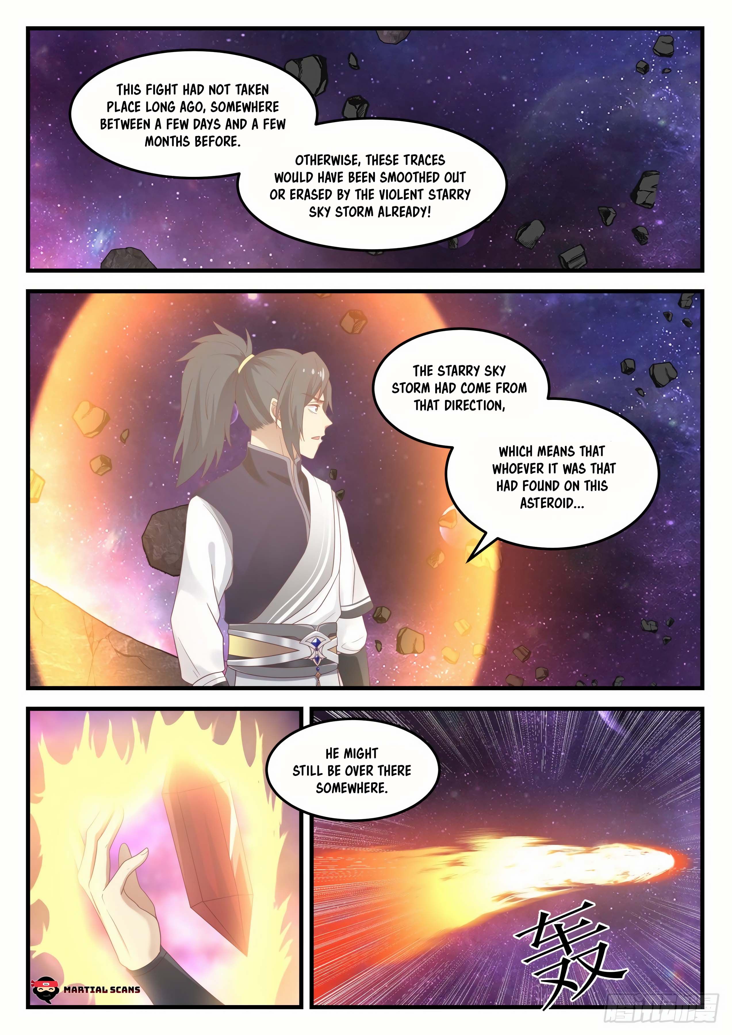 Page 9 of Chapter 843