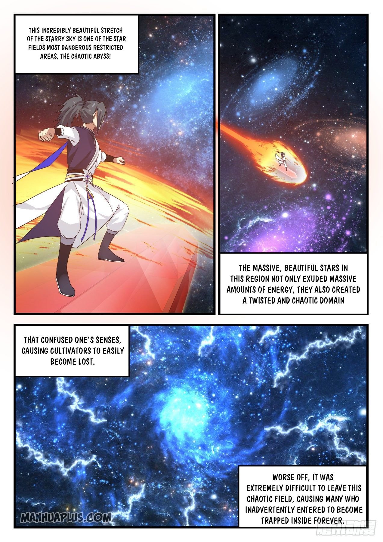 Page 8 of Chapter 845