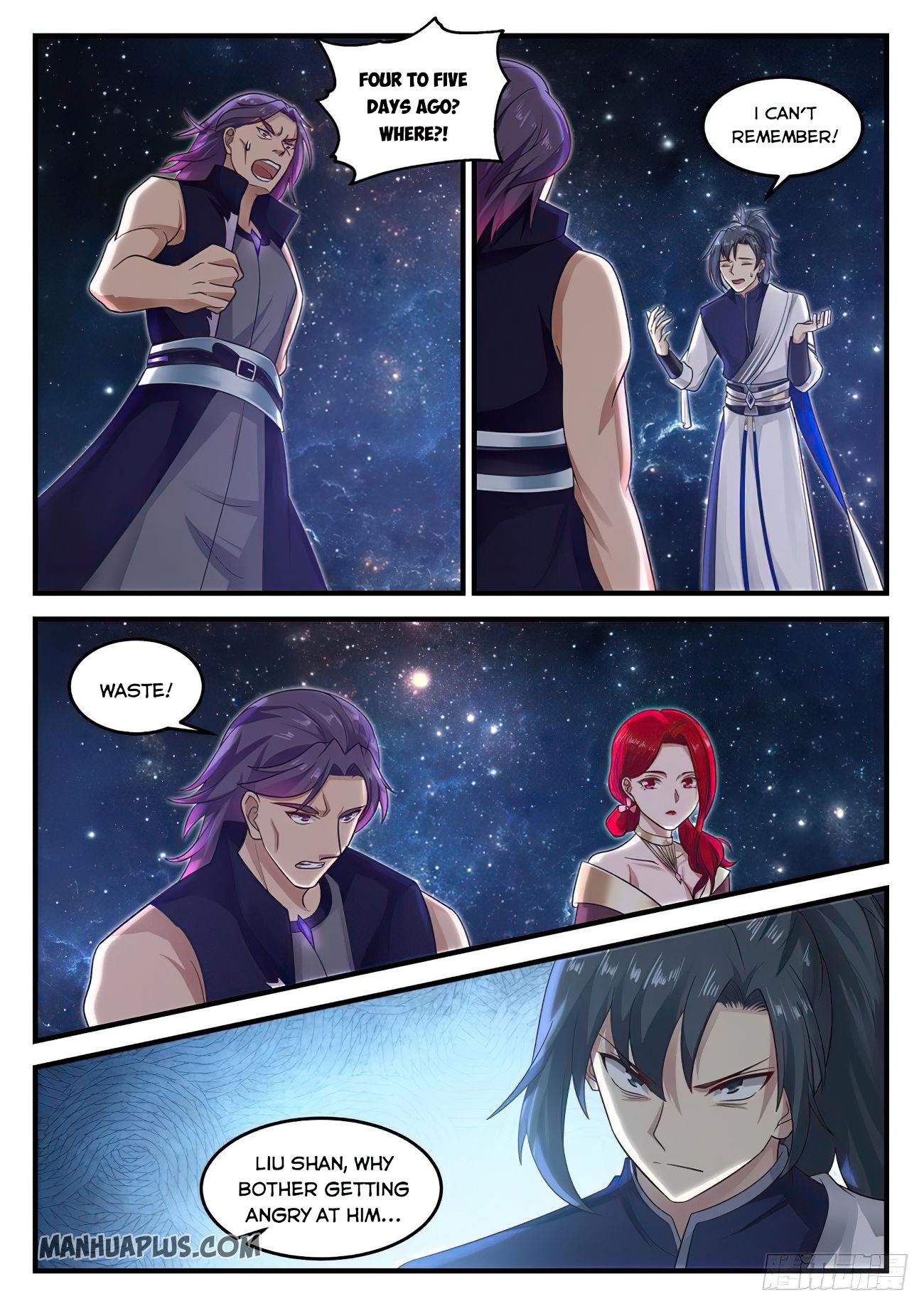 Page 2 of Chapter 846