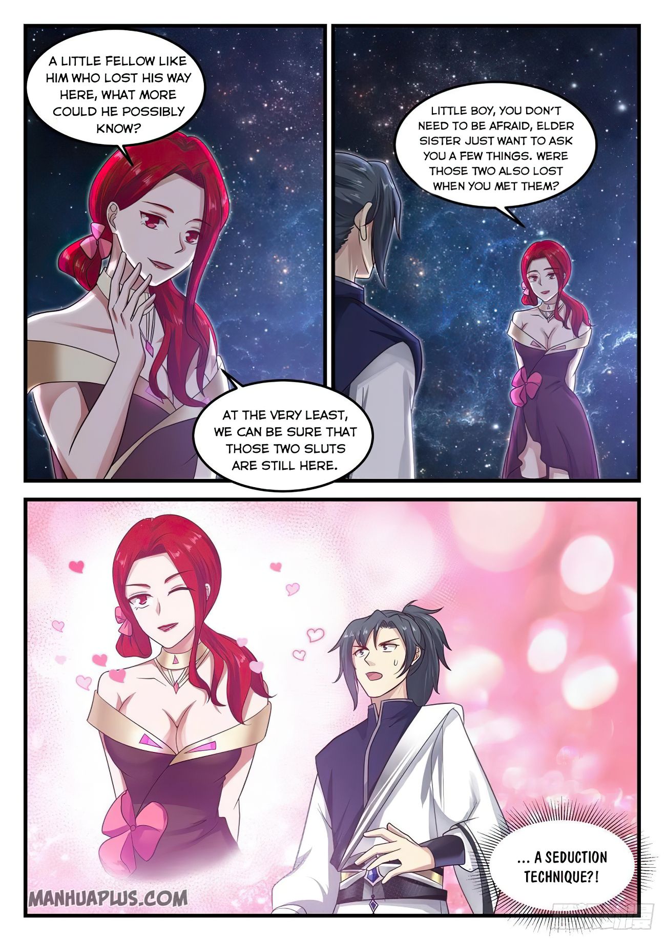 Page 3 of Chapter 846