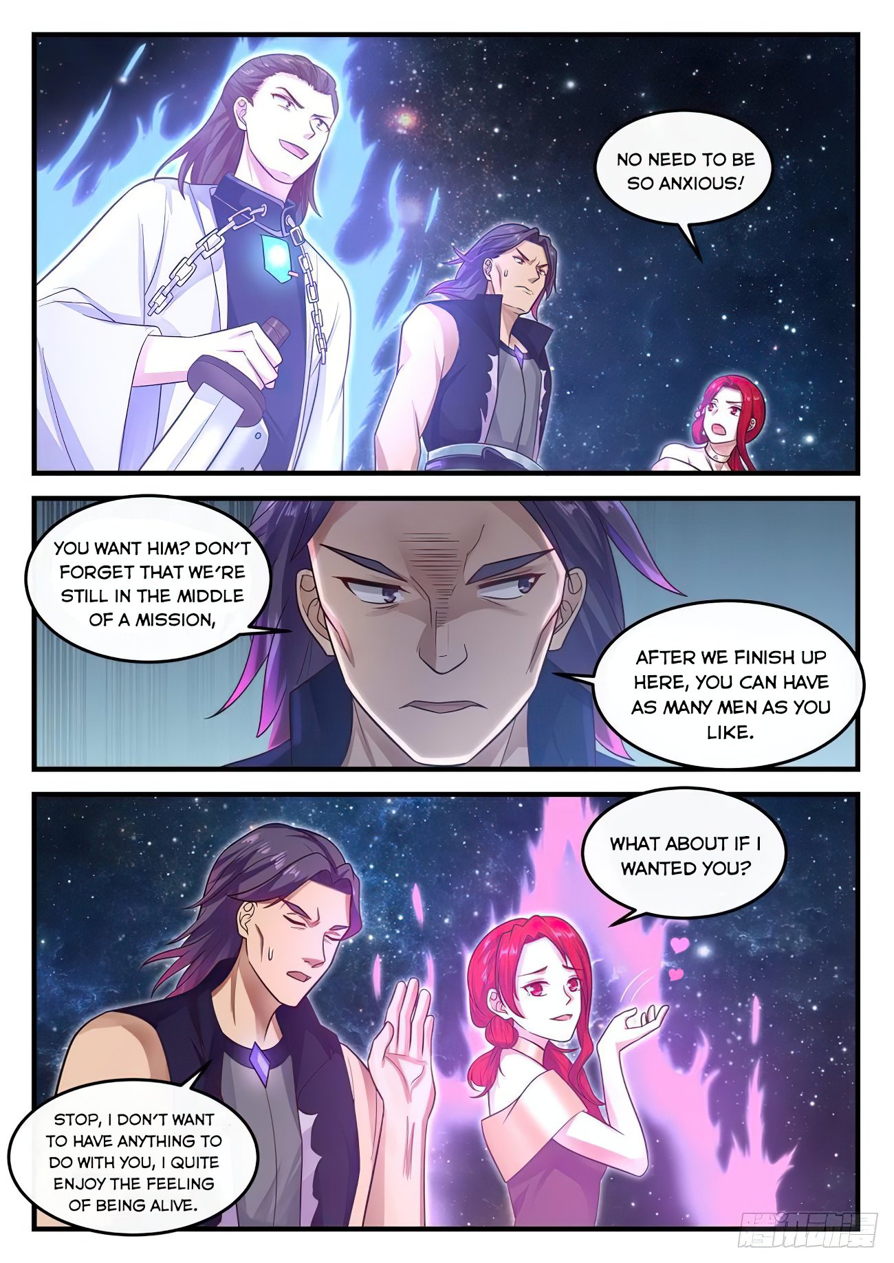 Page 5 of Chapter 846