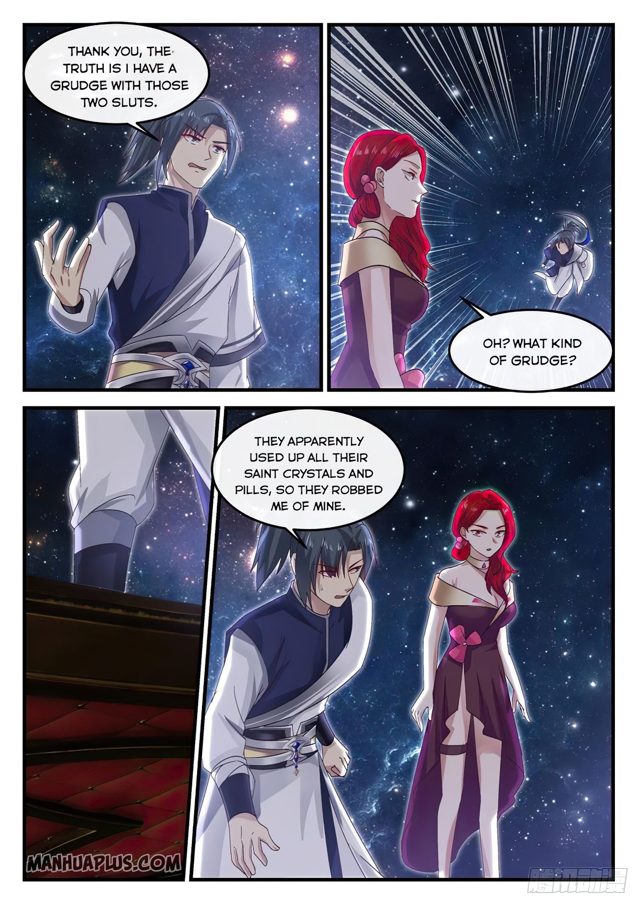 Page 7 of Chapter 846