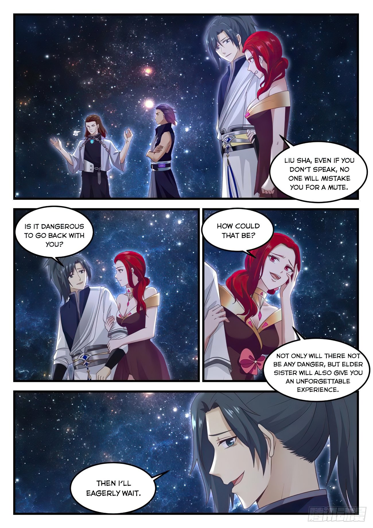 Page 9 of Chapter 846