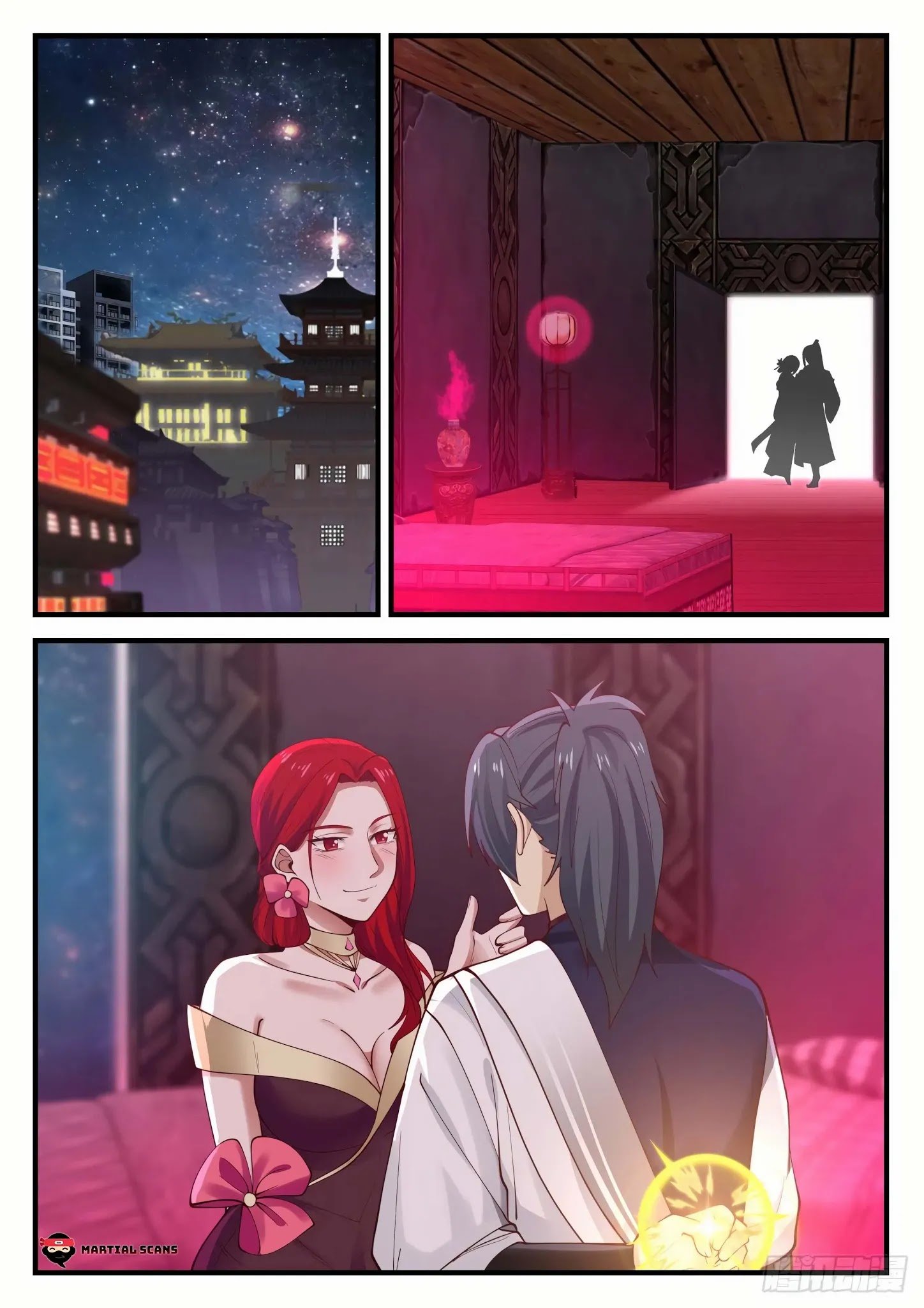 Page 5 of Chapter 847