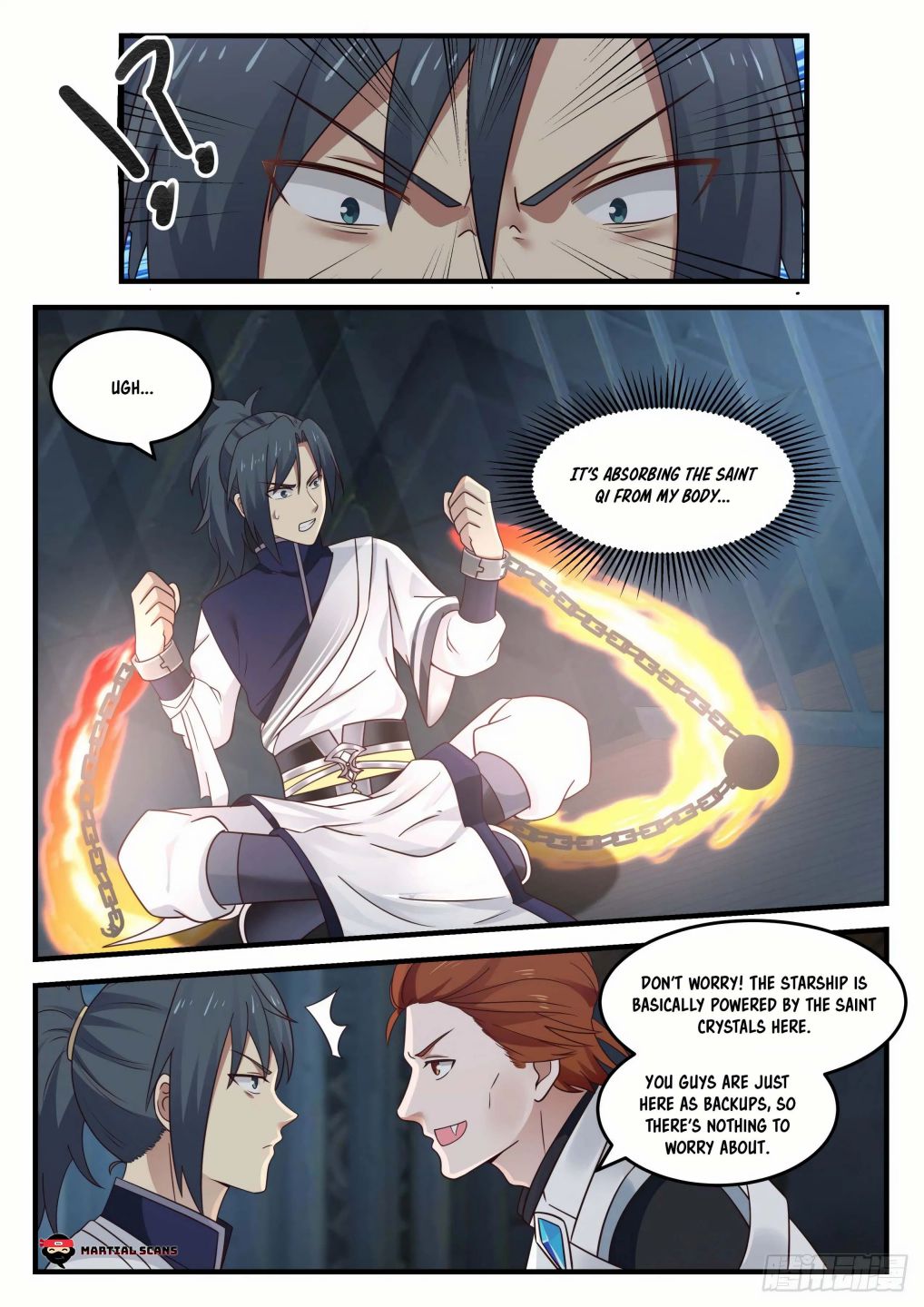 Page 10 of Chapter 848