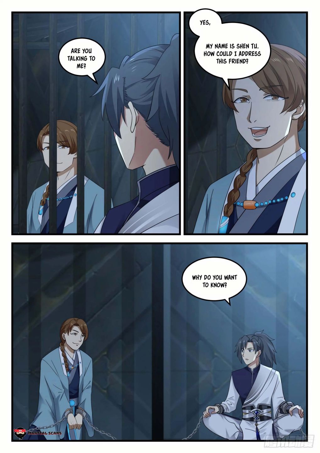 Page 13 of Chapter 848