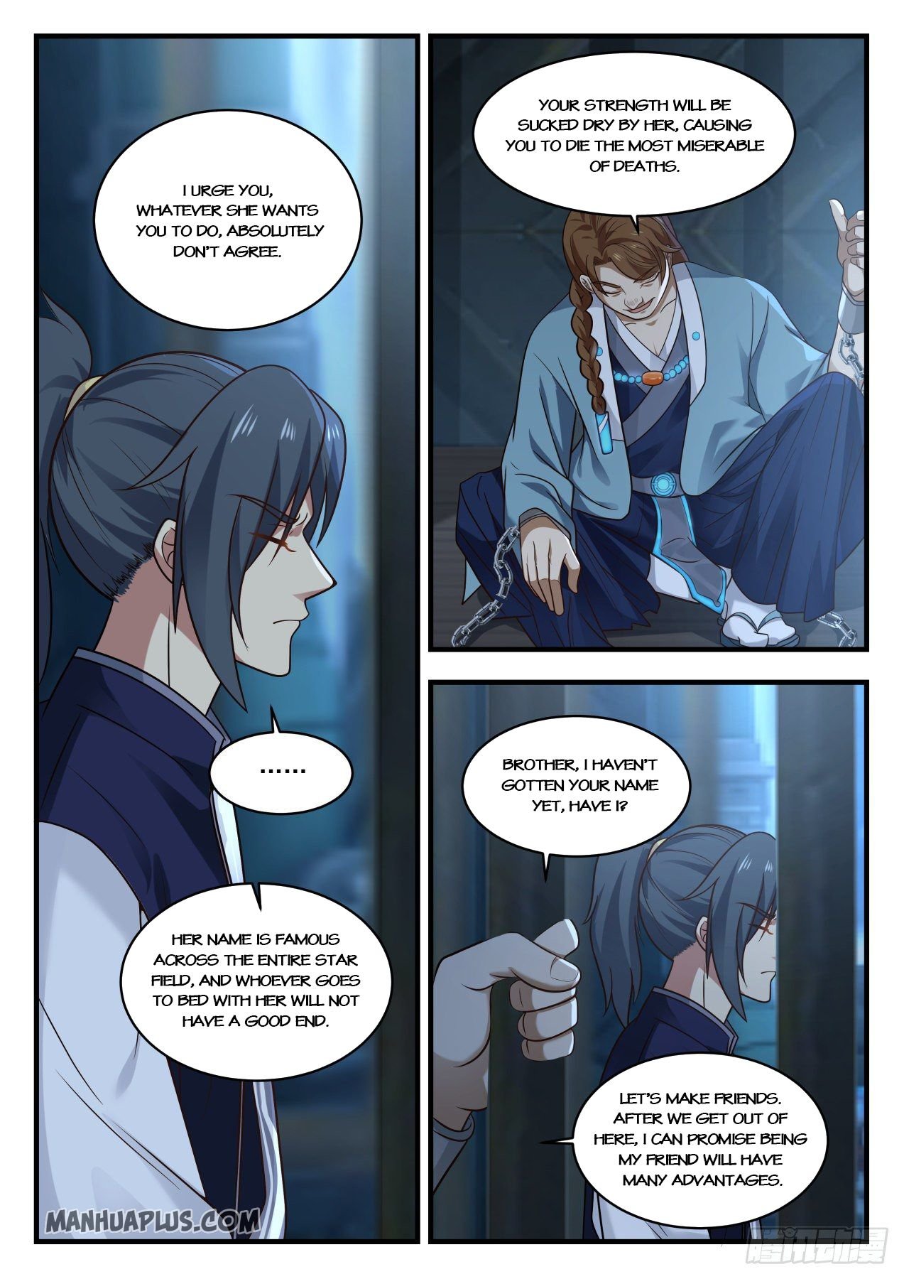 Page 3 of Chapter 849