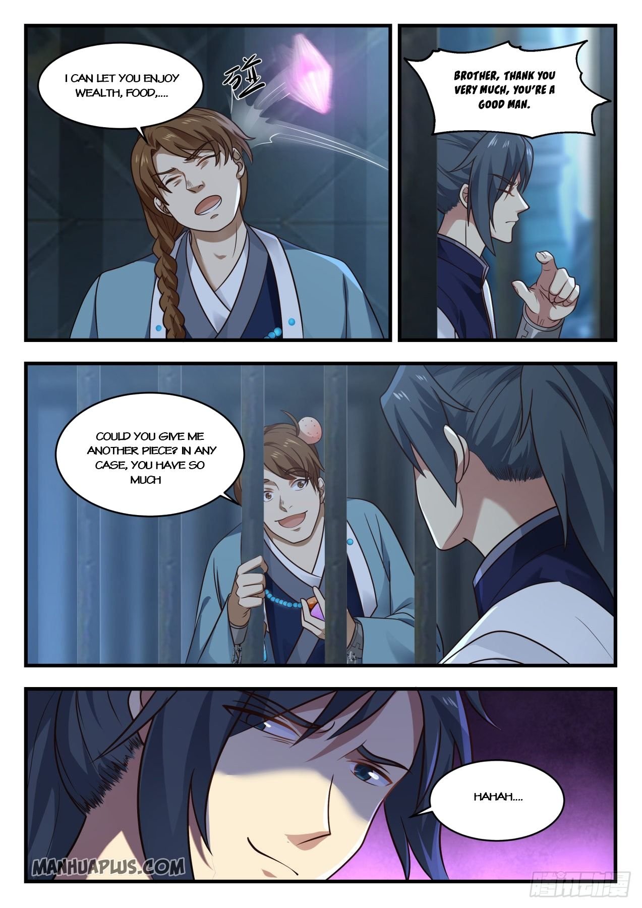 Page 4 of Chapter 849