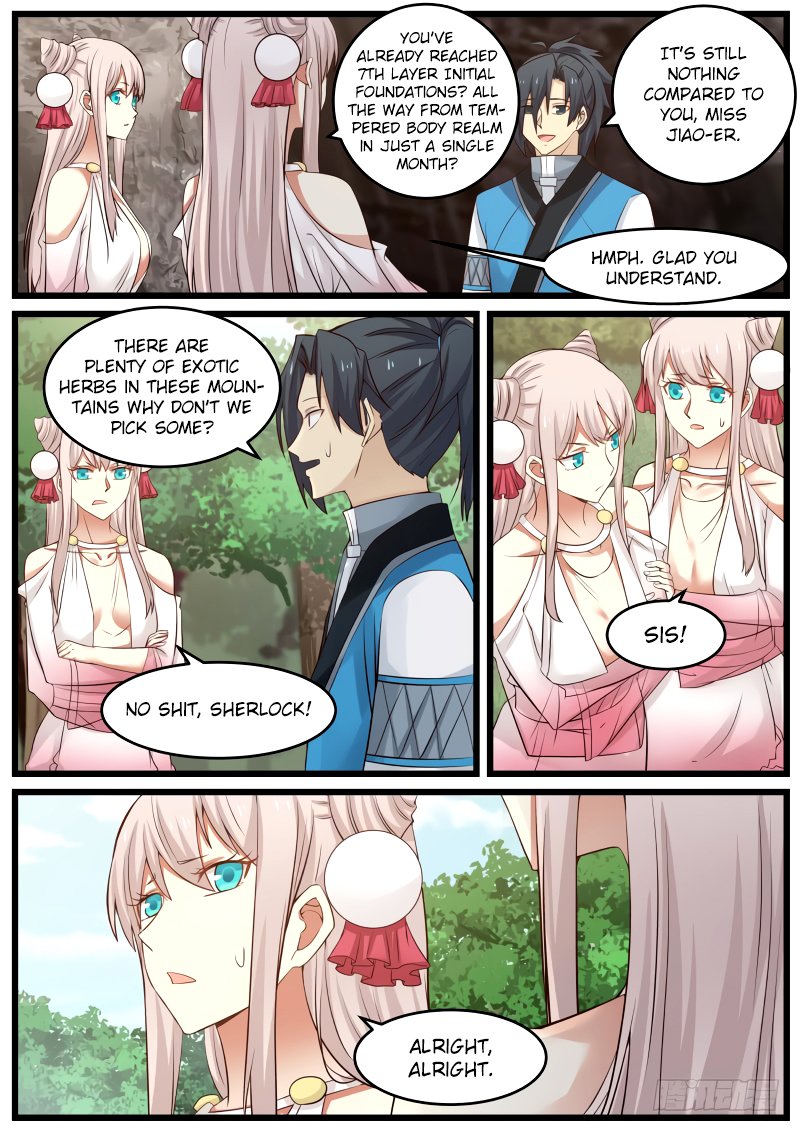 Page 2 of Chapter 85