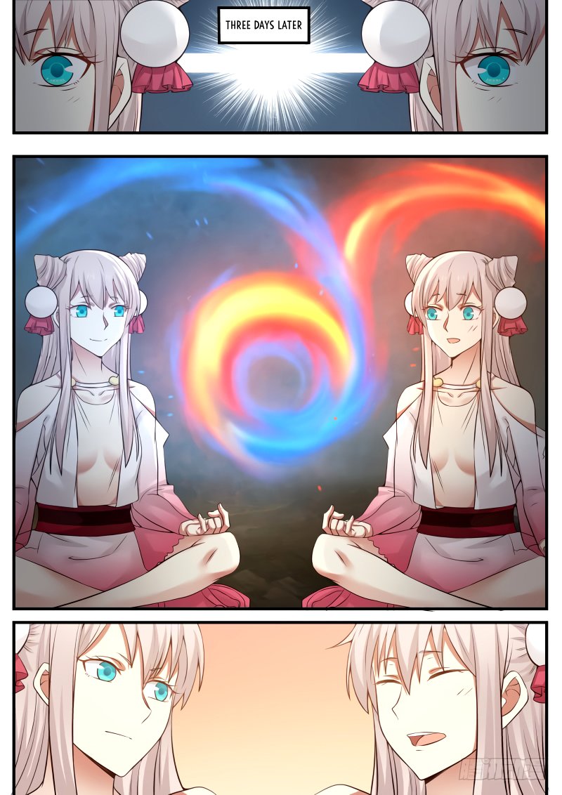 Page 5 of Chapter 85