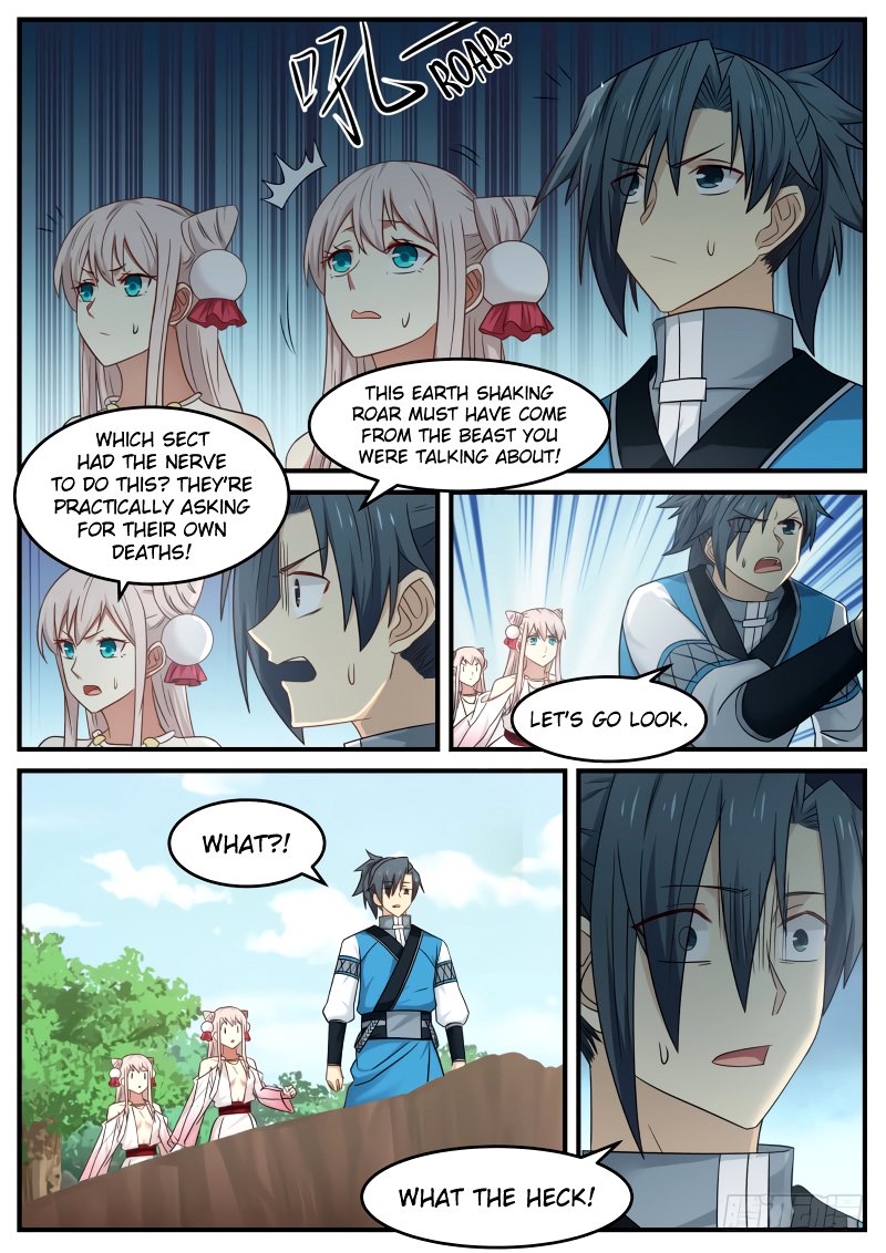 Page 9 of Chapter 85