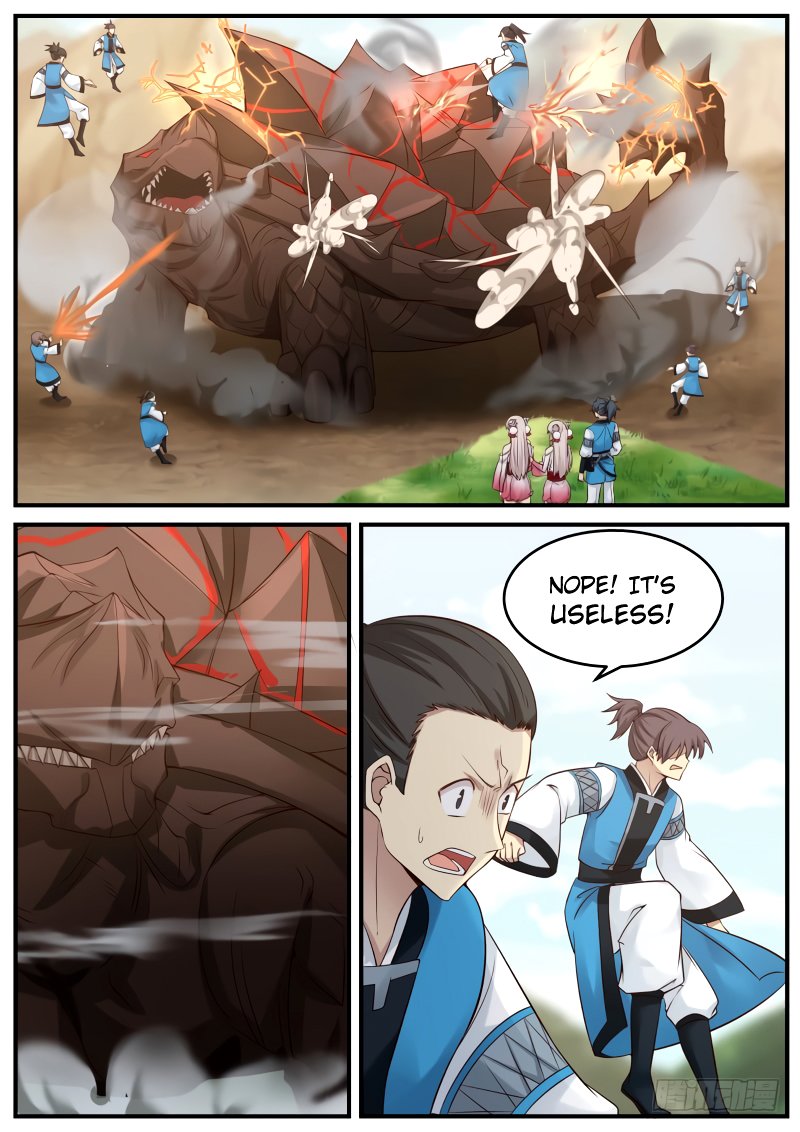 Page 10 of Chapter 85