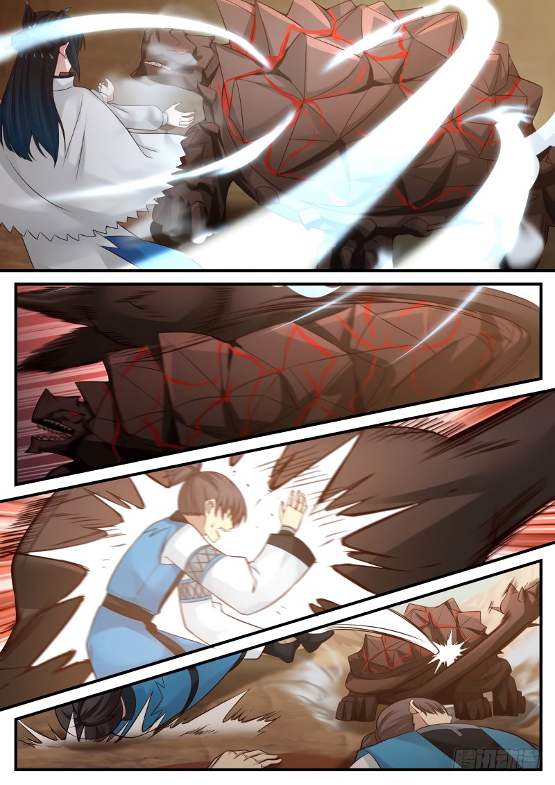 Page 11 of Chapter 85