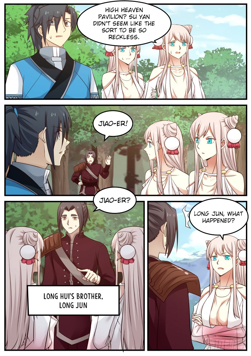 Page 12 of Chapter 85