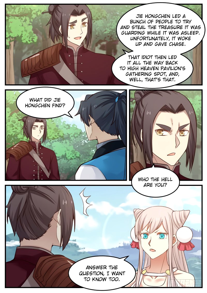Page 13 of Chapter 85