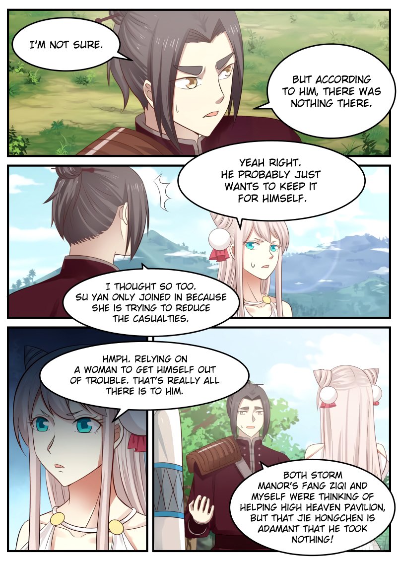 Page 14 of Chapter 85
