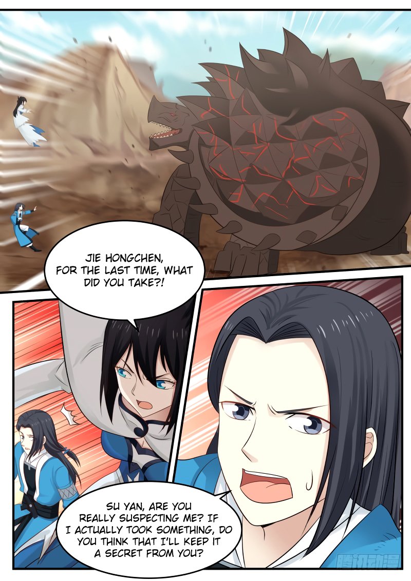Page 15 of Chapter 85