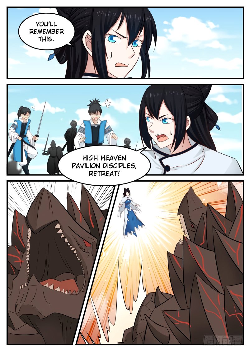 Page 16 of Chapter 85