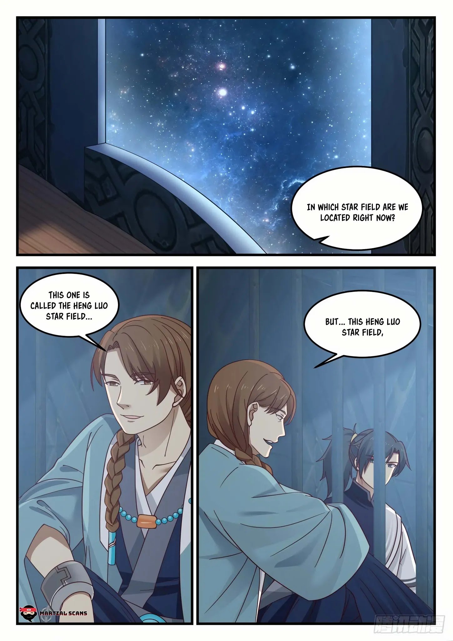 Page 2 of Chapter 851