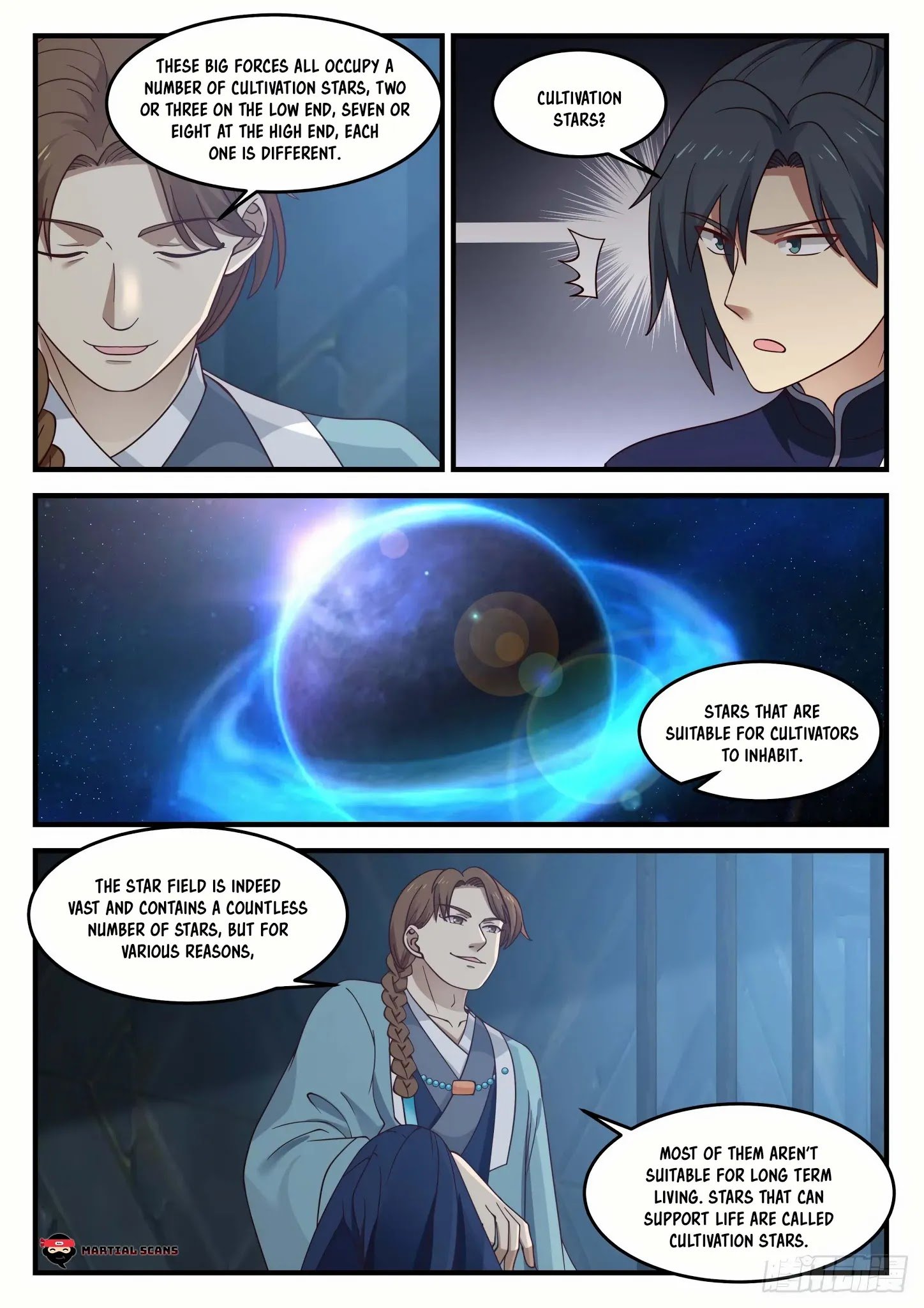 Page 5 of Chapter 851