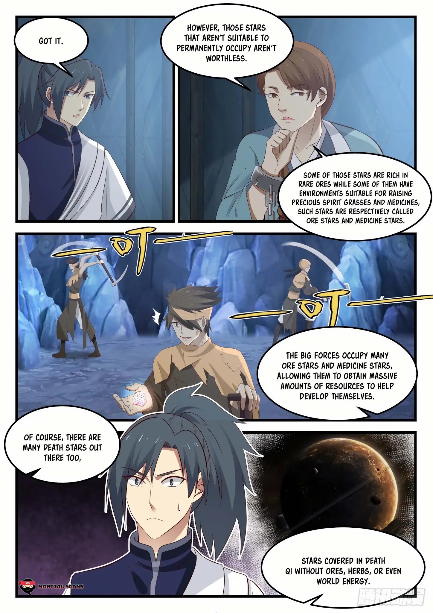 Page 6 of Chapter 851