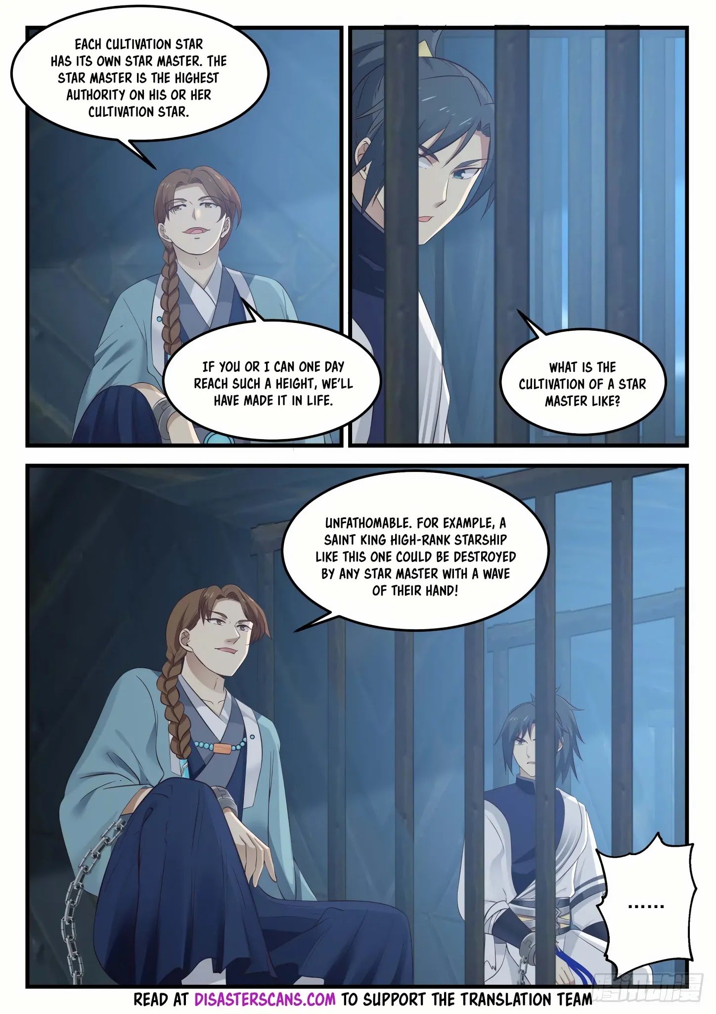 Page 7 of Chapter 851