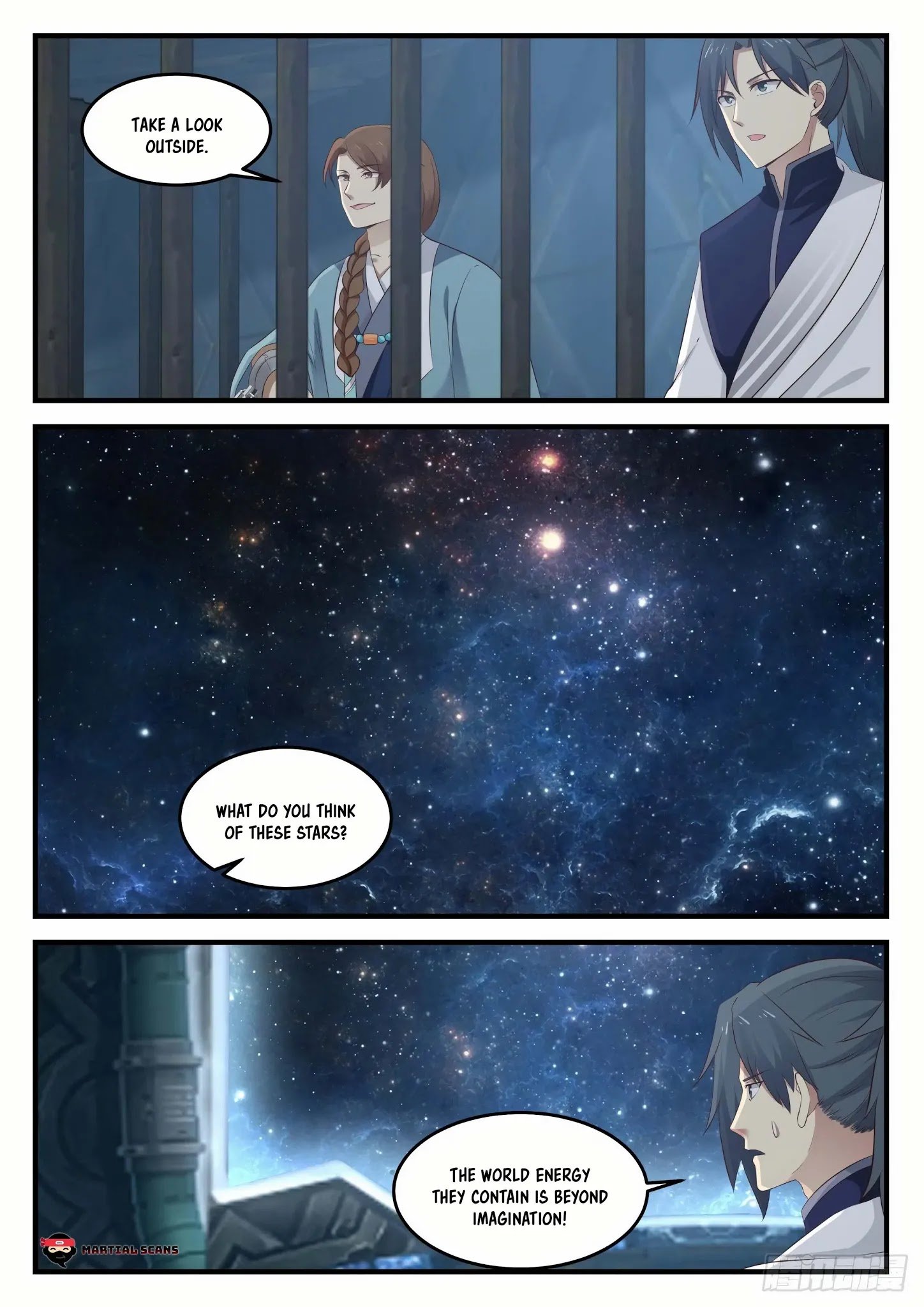 Page 8 of Chapter 851