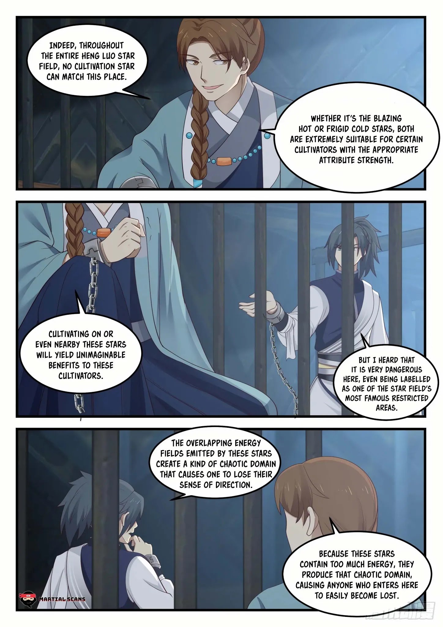 Page 9 of Chapter 851