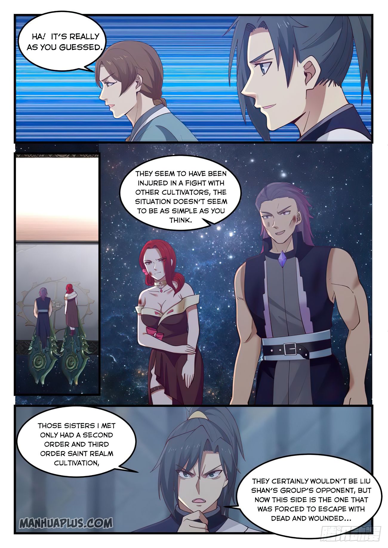 Page 2 of Chapter 852