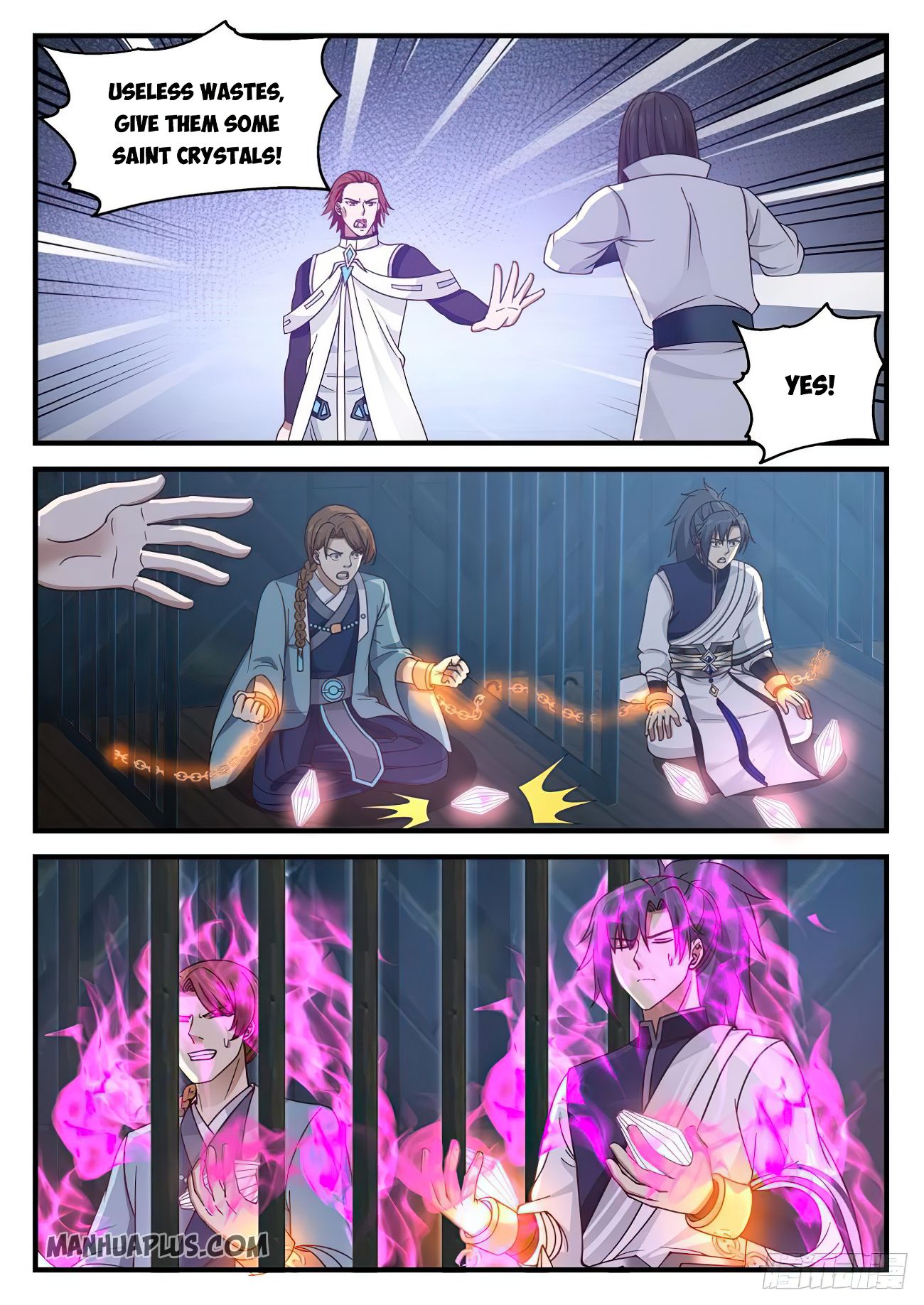 Page 9 of Chapter 852
