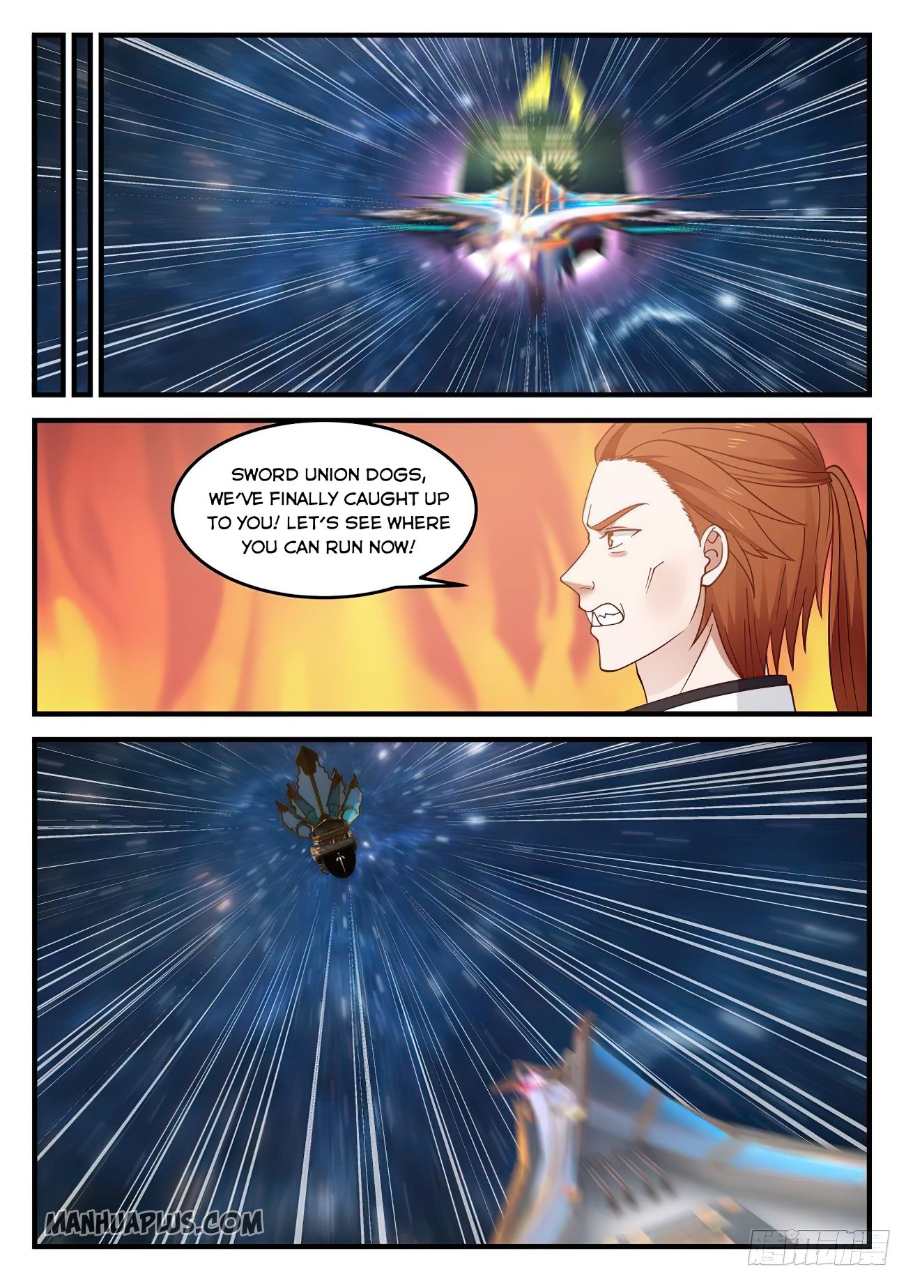 Page 10 of Chapter 852