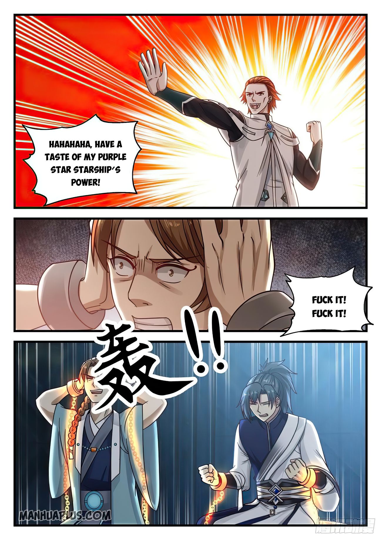 Page 11 of Chapter 852
