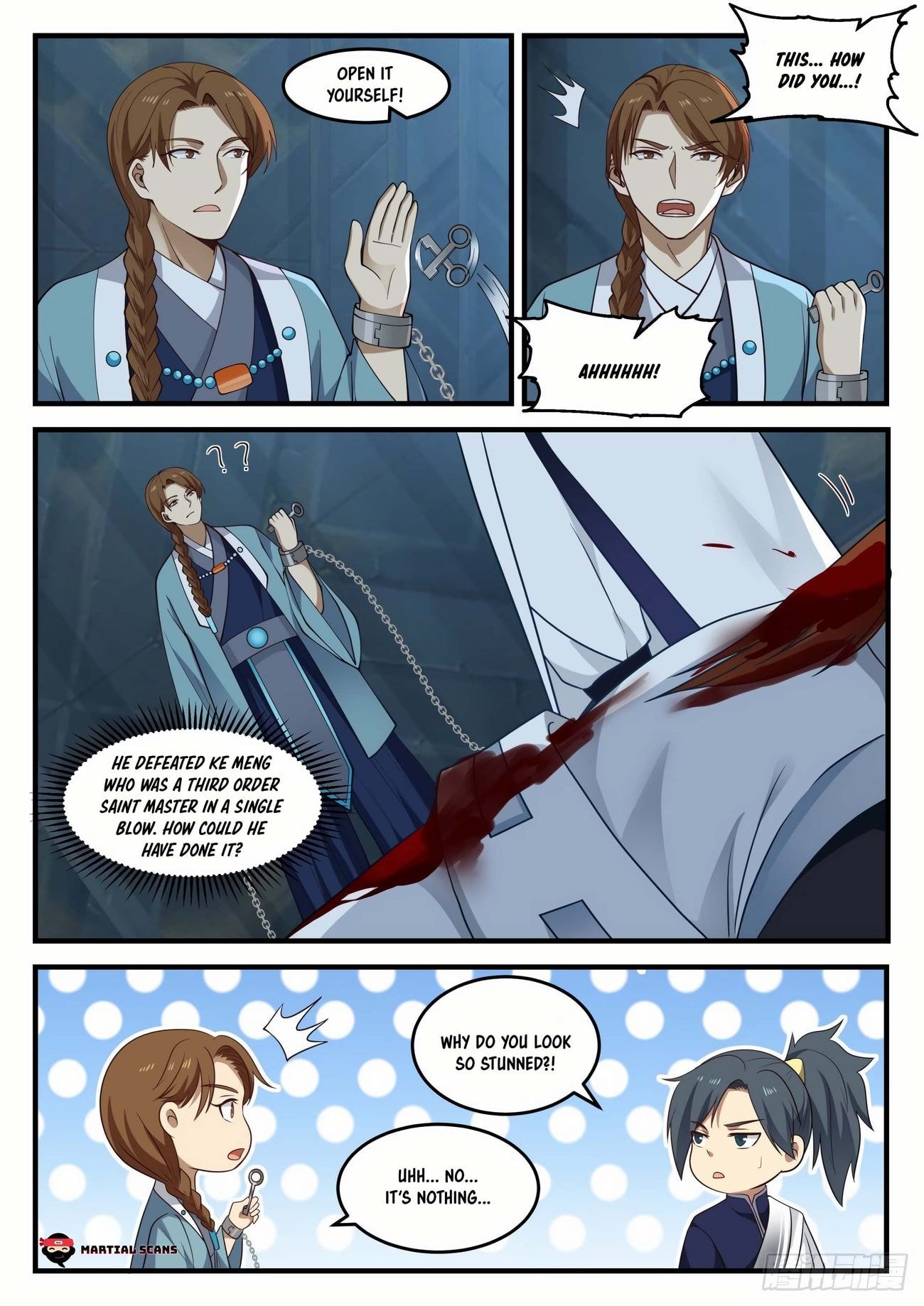 Page 5 of Chapter 854
