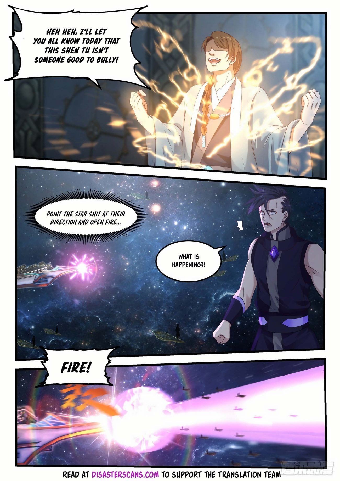 Page 8 of Chapter 854