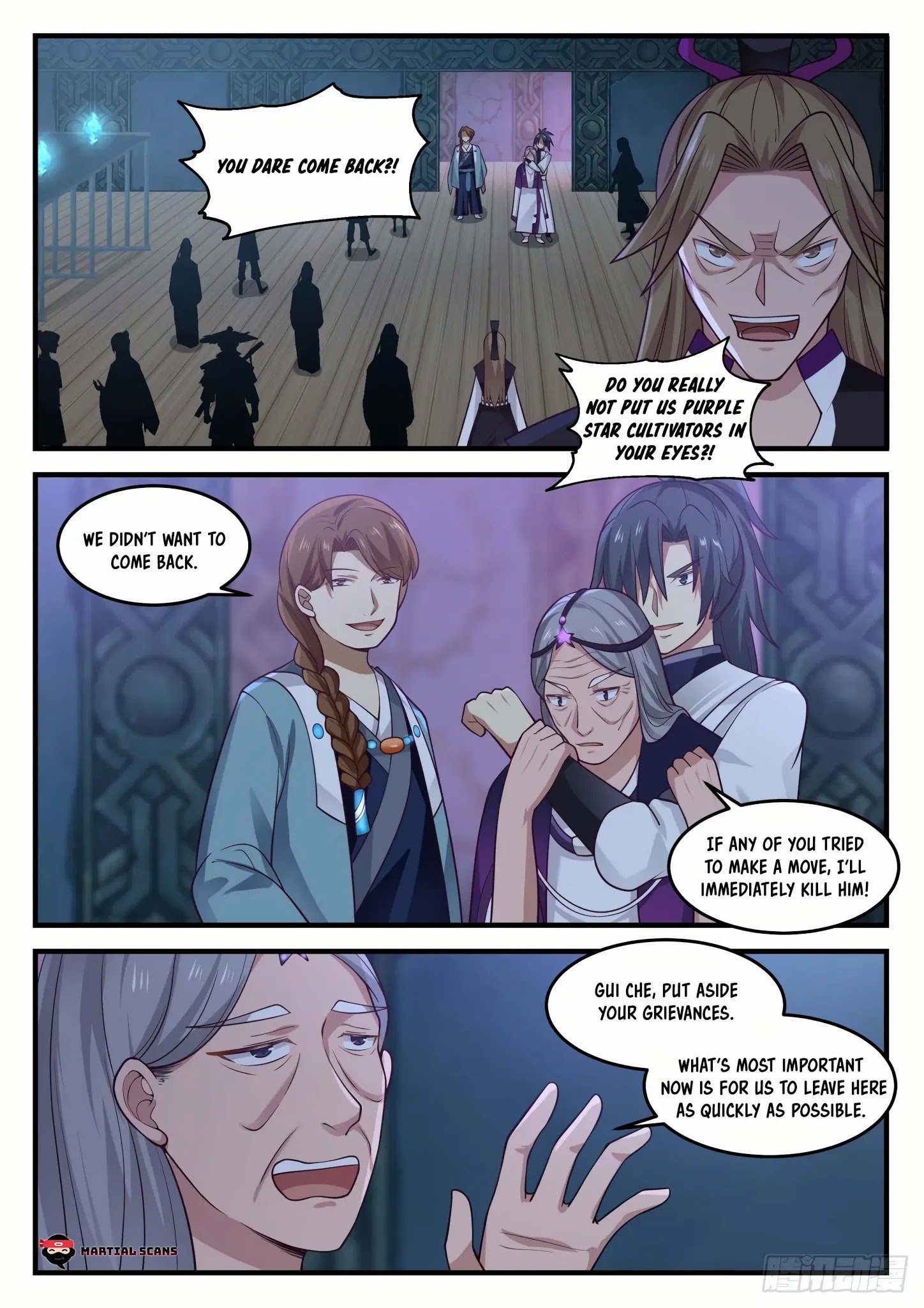Page 2 of Chapter 856