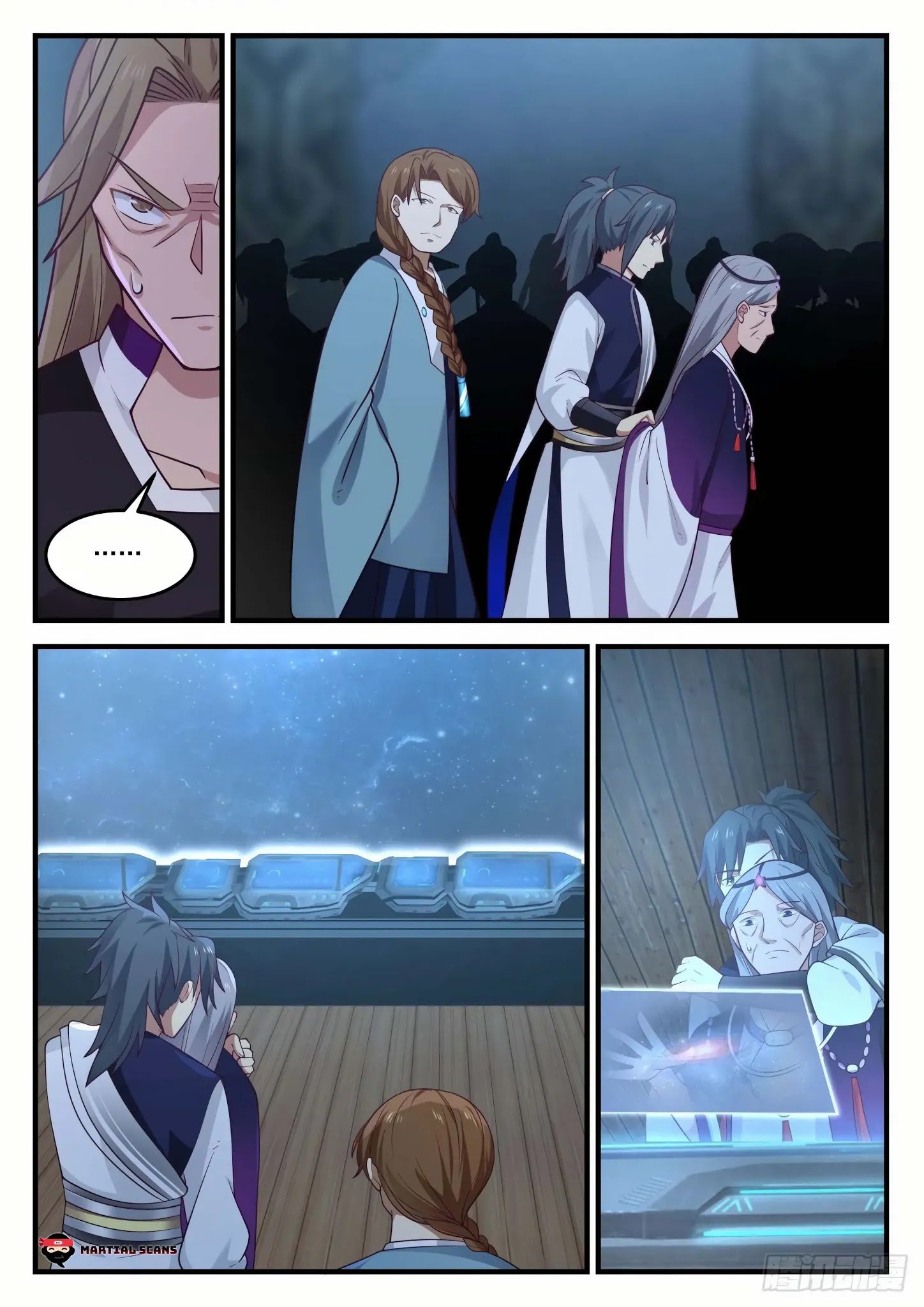 Page 3 of Chapter 856