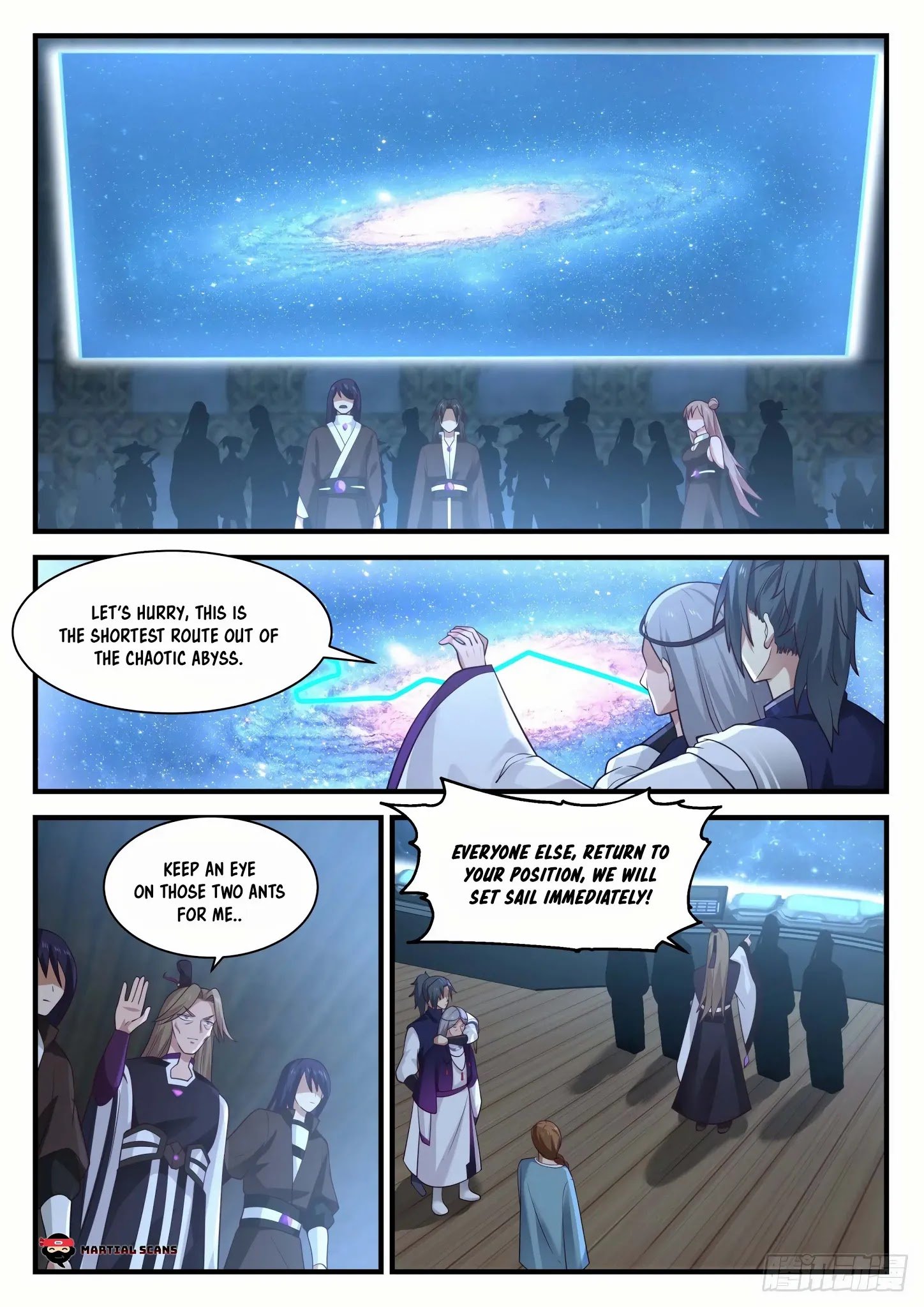 Page 4 of Chapter 856