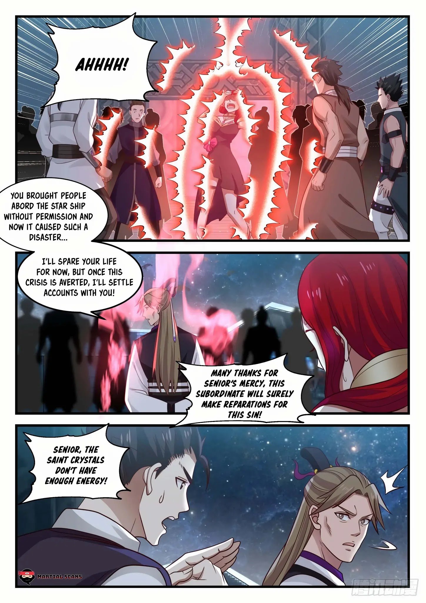 Page 6 of Chapter 856