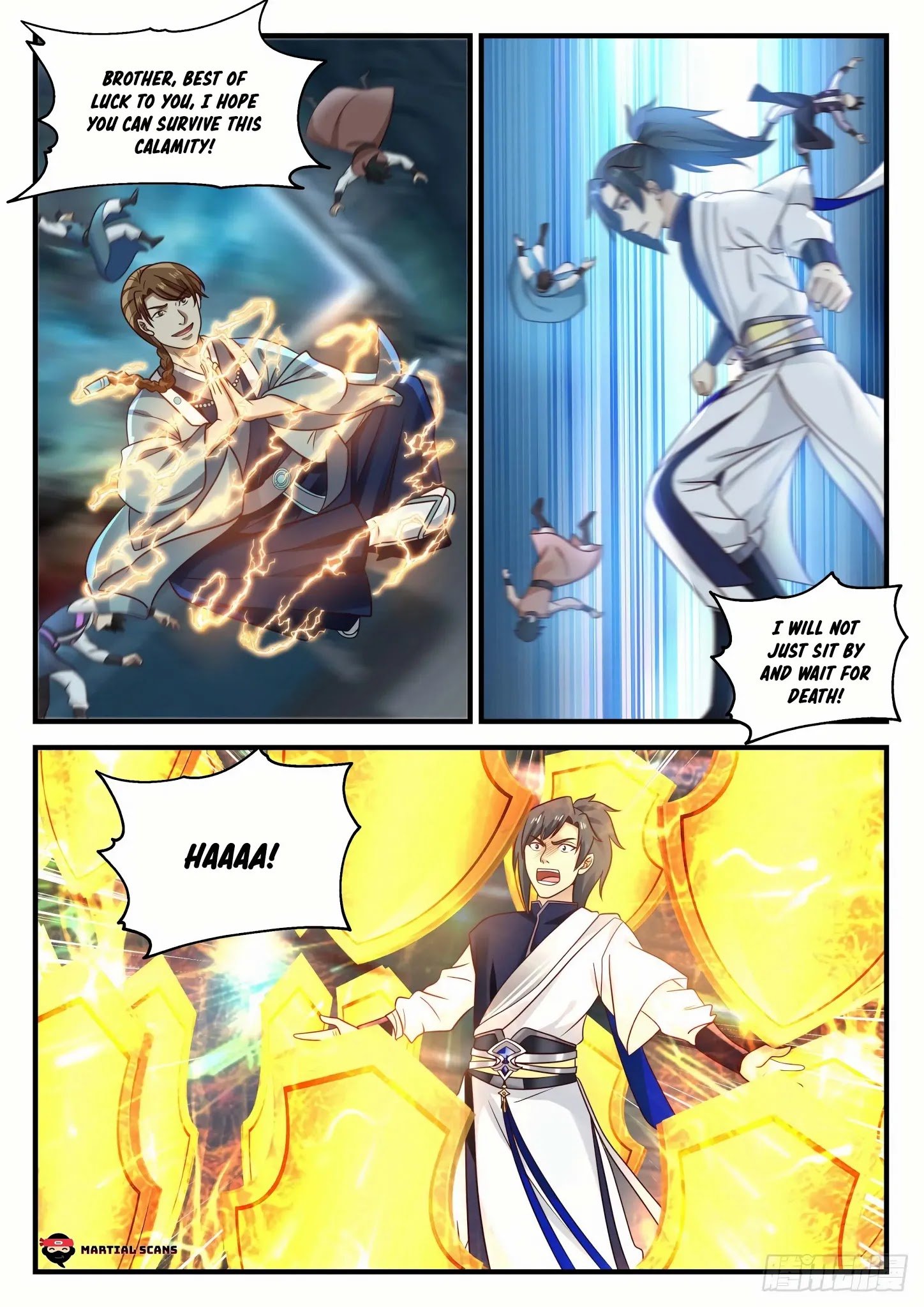 Page 11 of Chapter 856