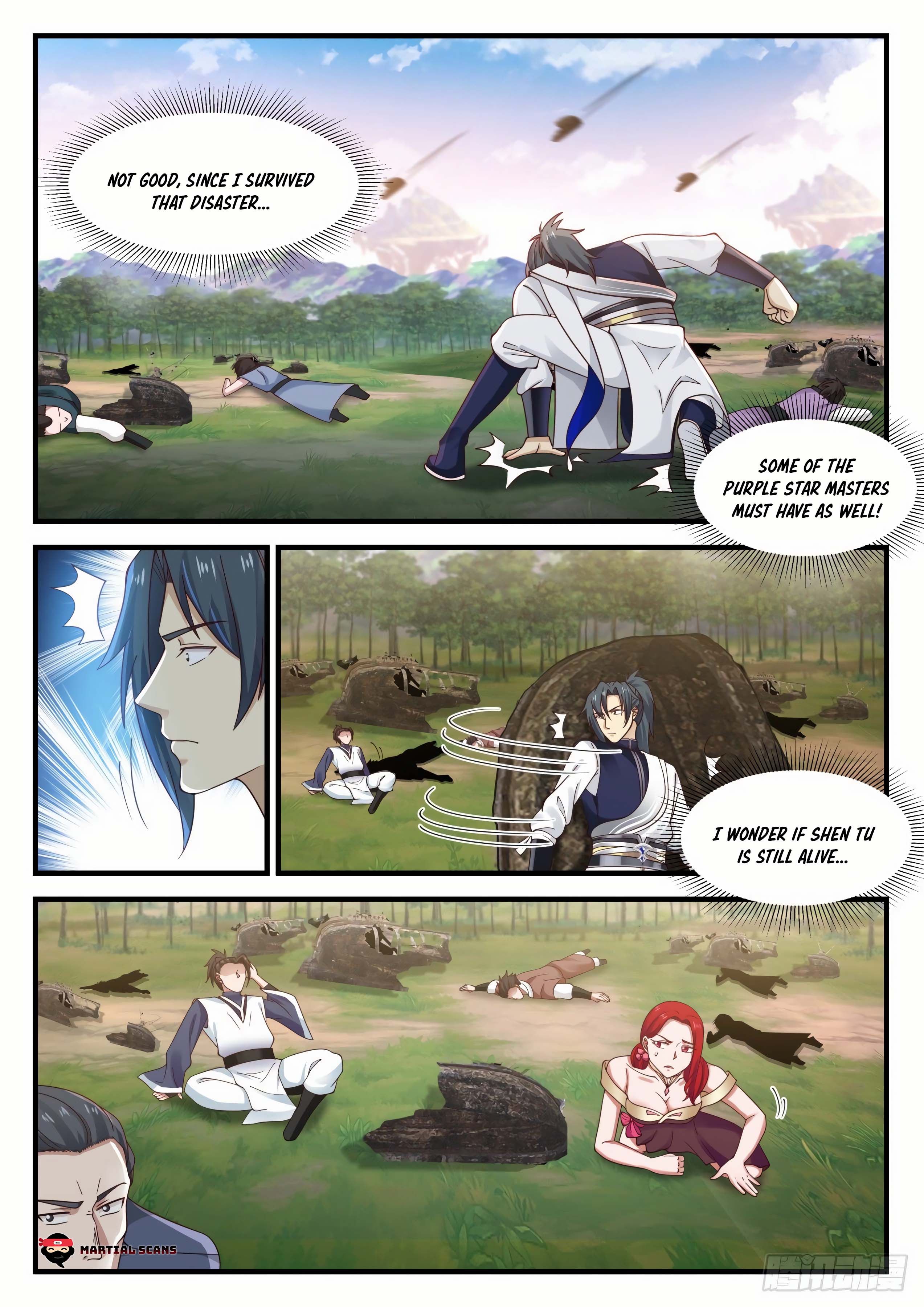 Page 4 of Chapter 857