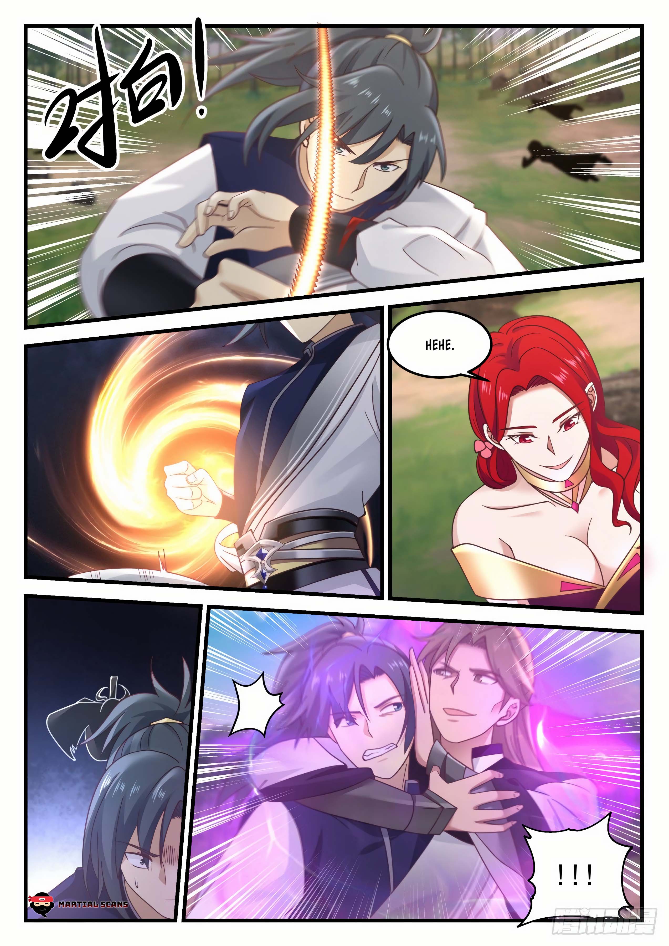 Page 6 of Chapter 857