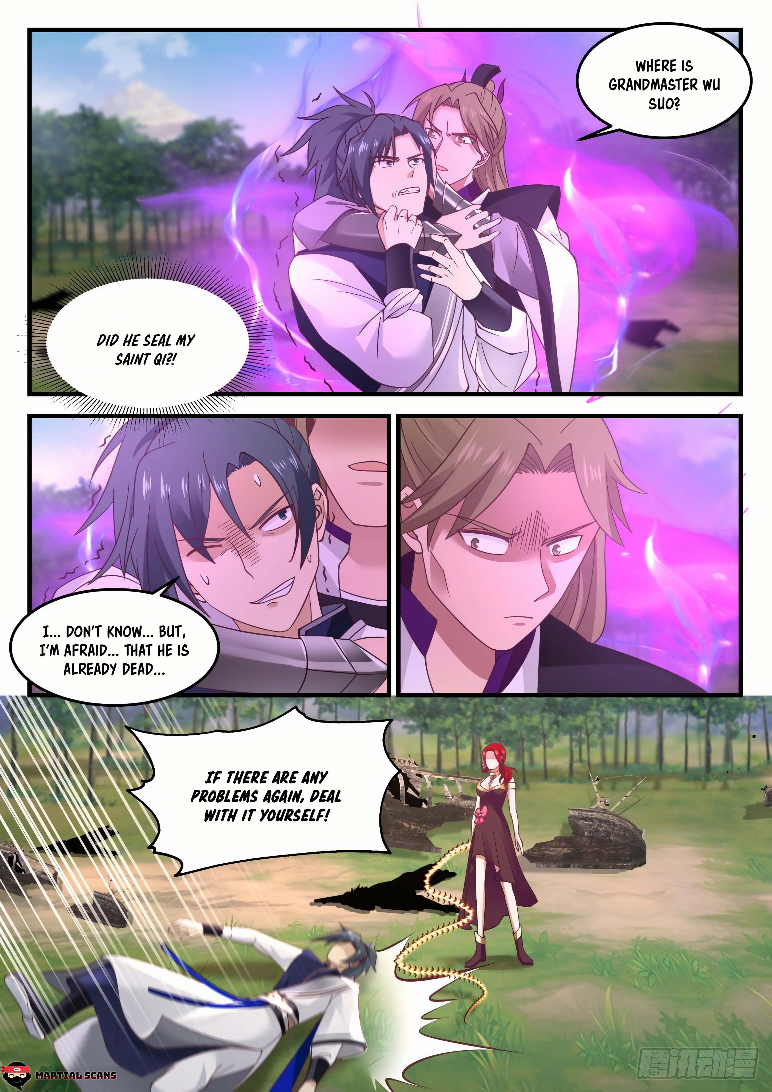 Page 7 of Chapter 857