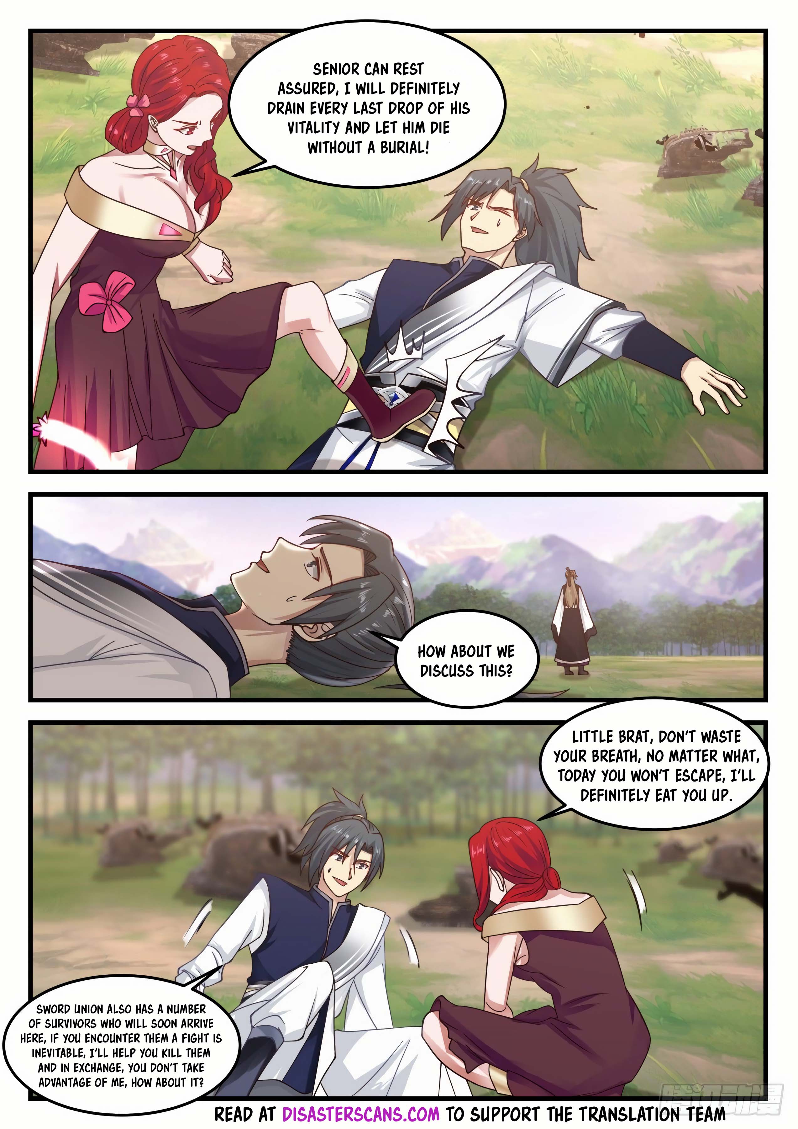 Page 8 of Chapter 857