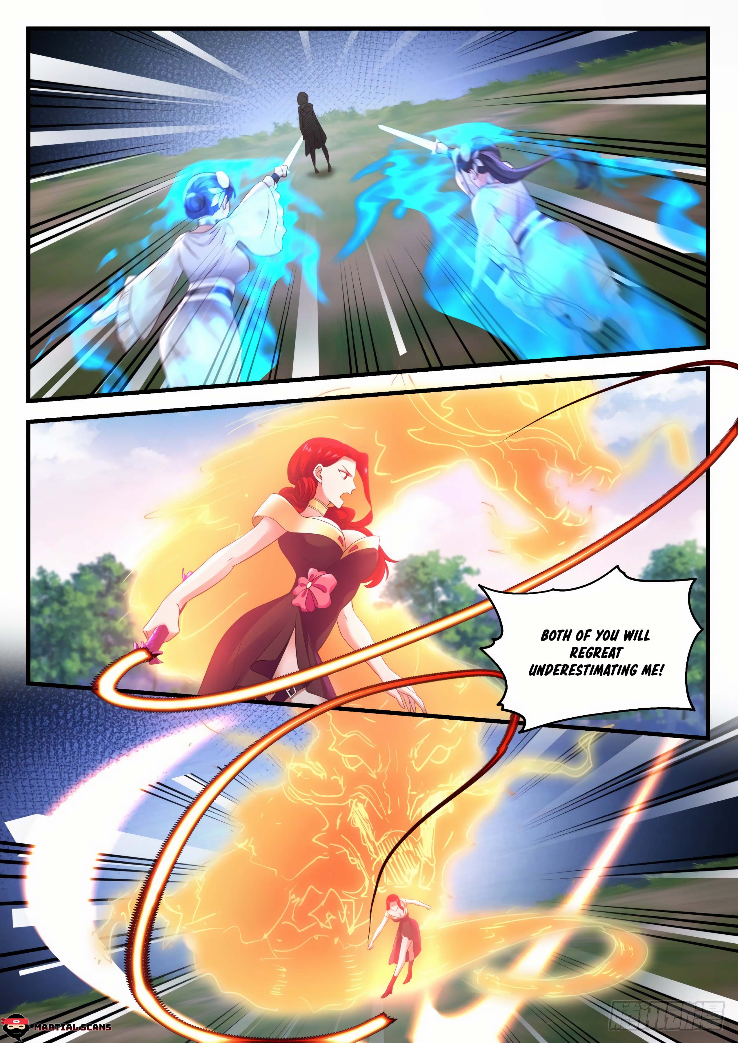 Page 2 of Chapter 858