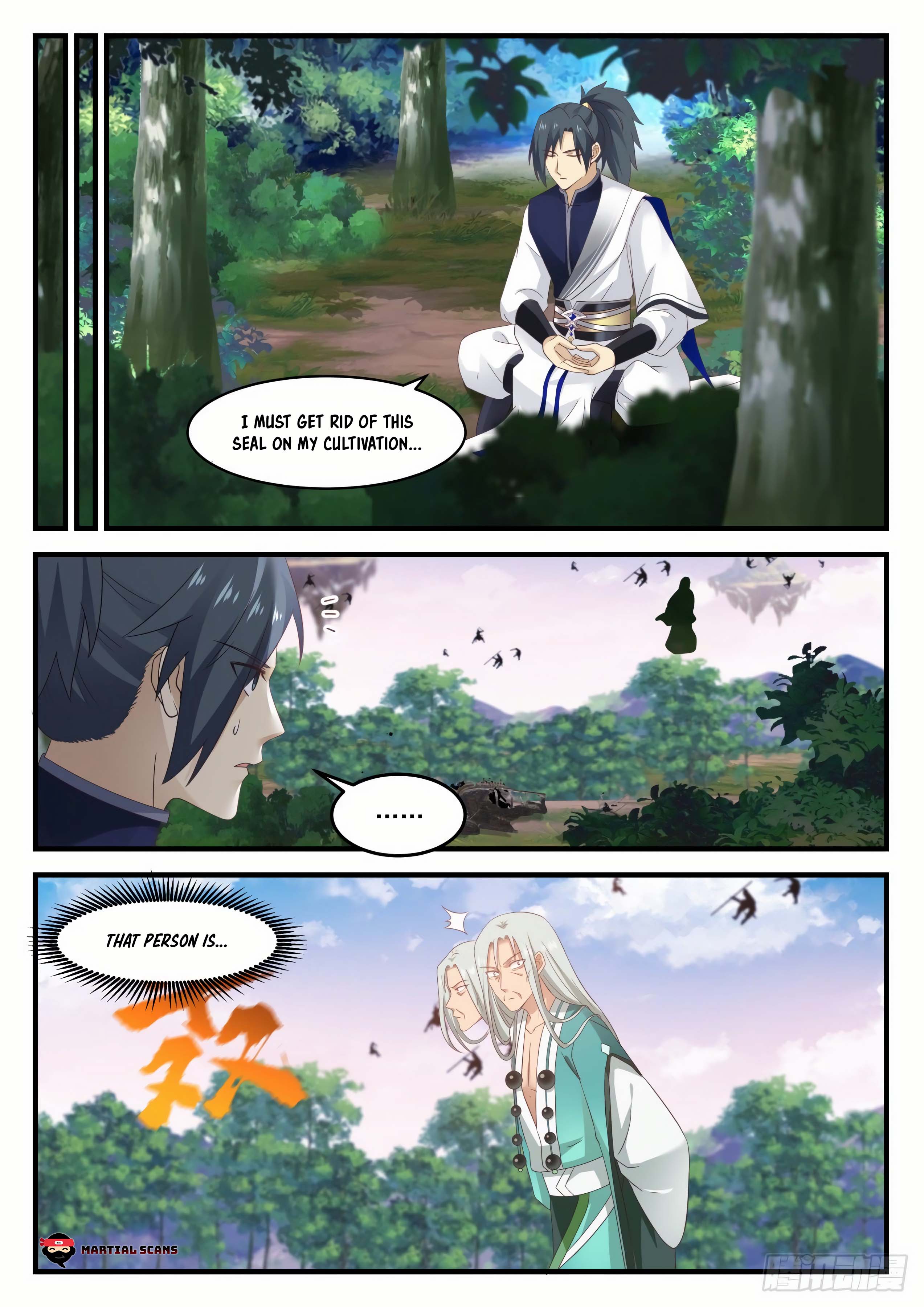 Page 4 of Chapter 858