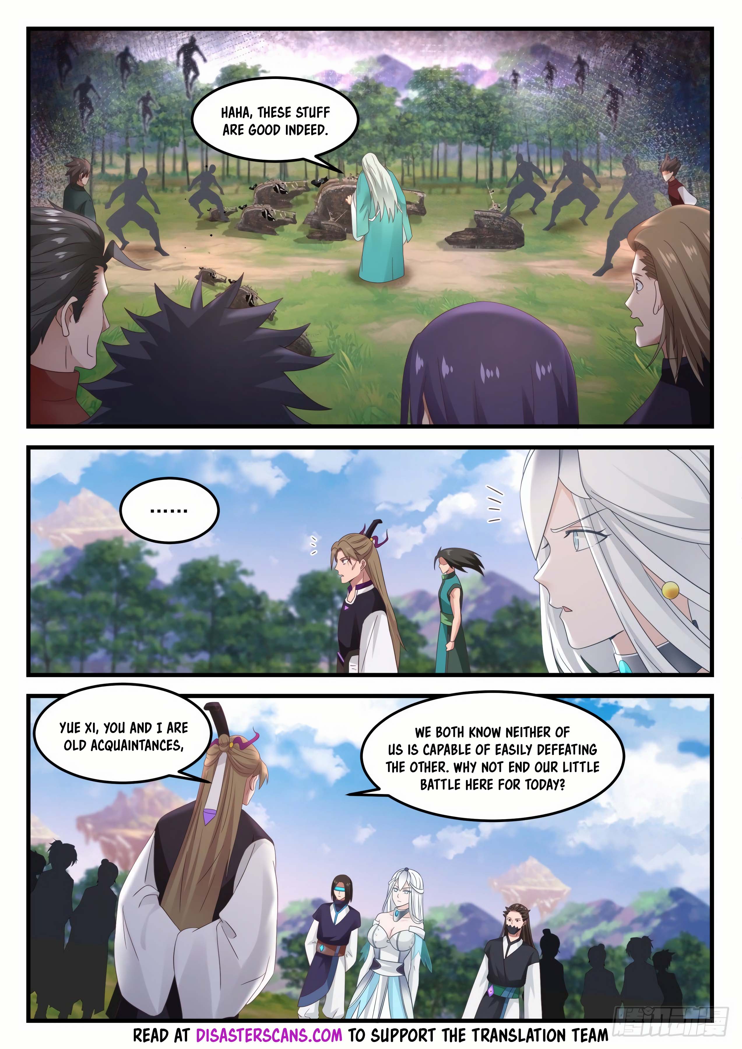 Page 7 of Chapter 858