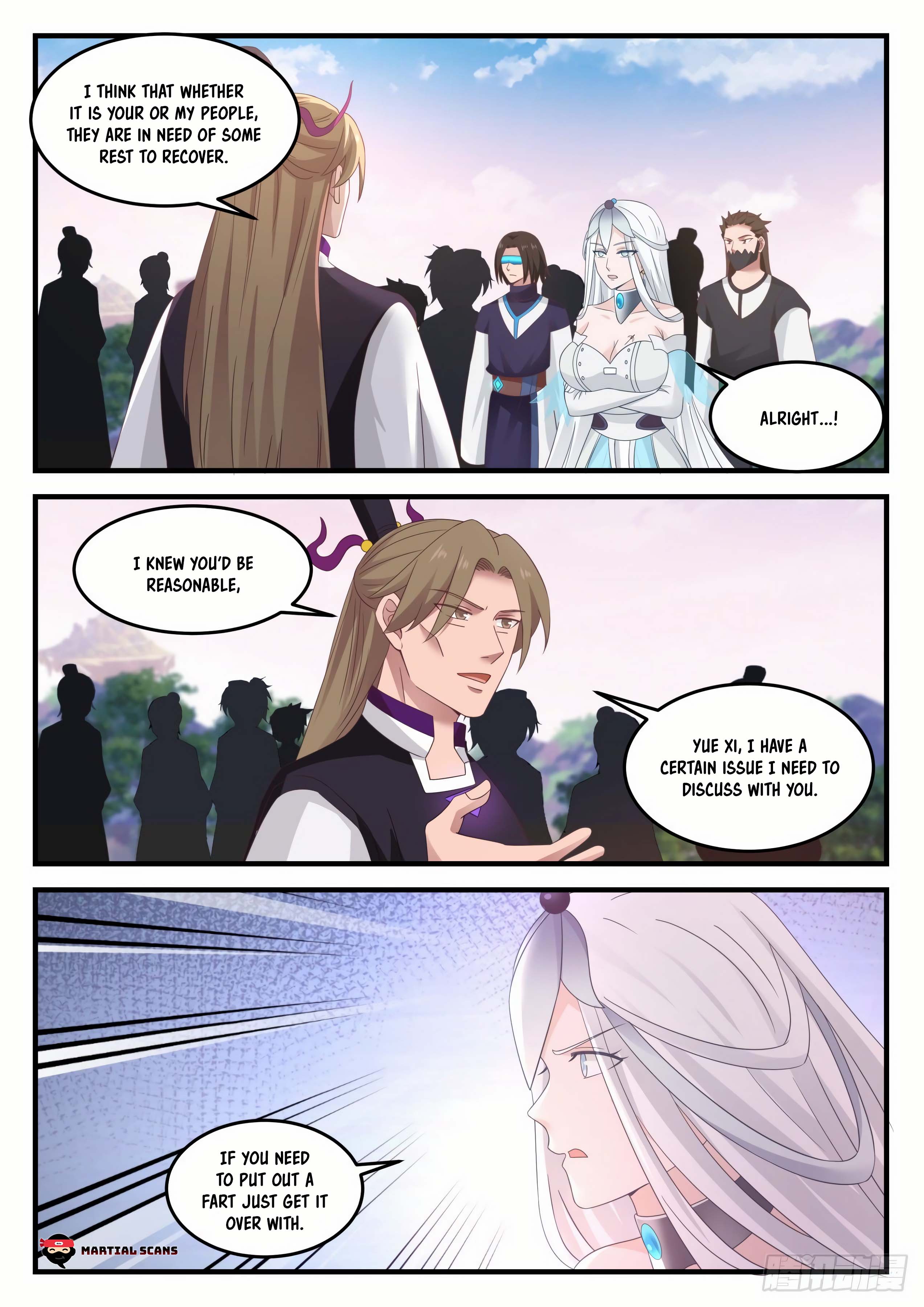 Page 8 of Chapter 858